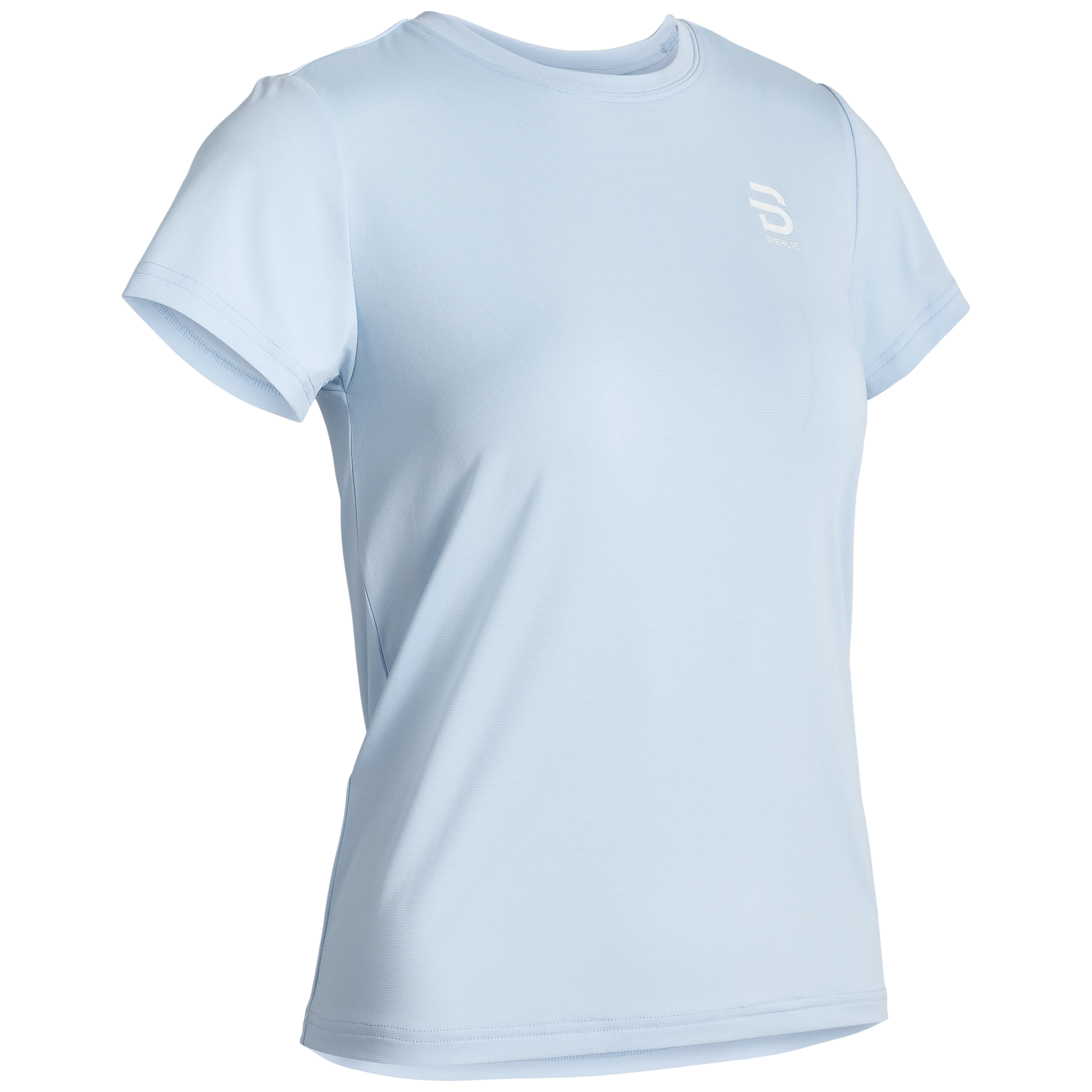 T-Shirt Tempo Wmn