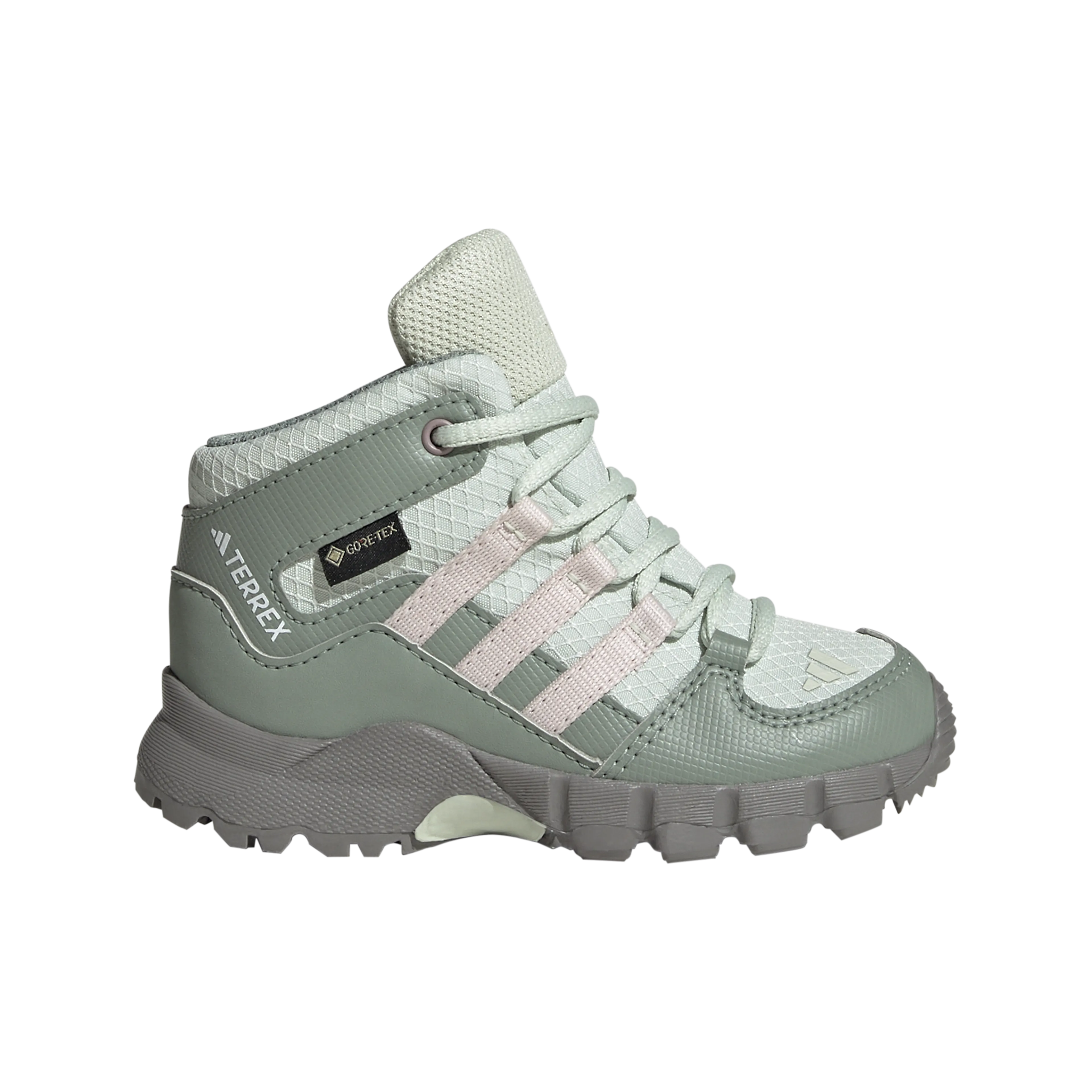 TERREX MID GTX I