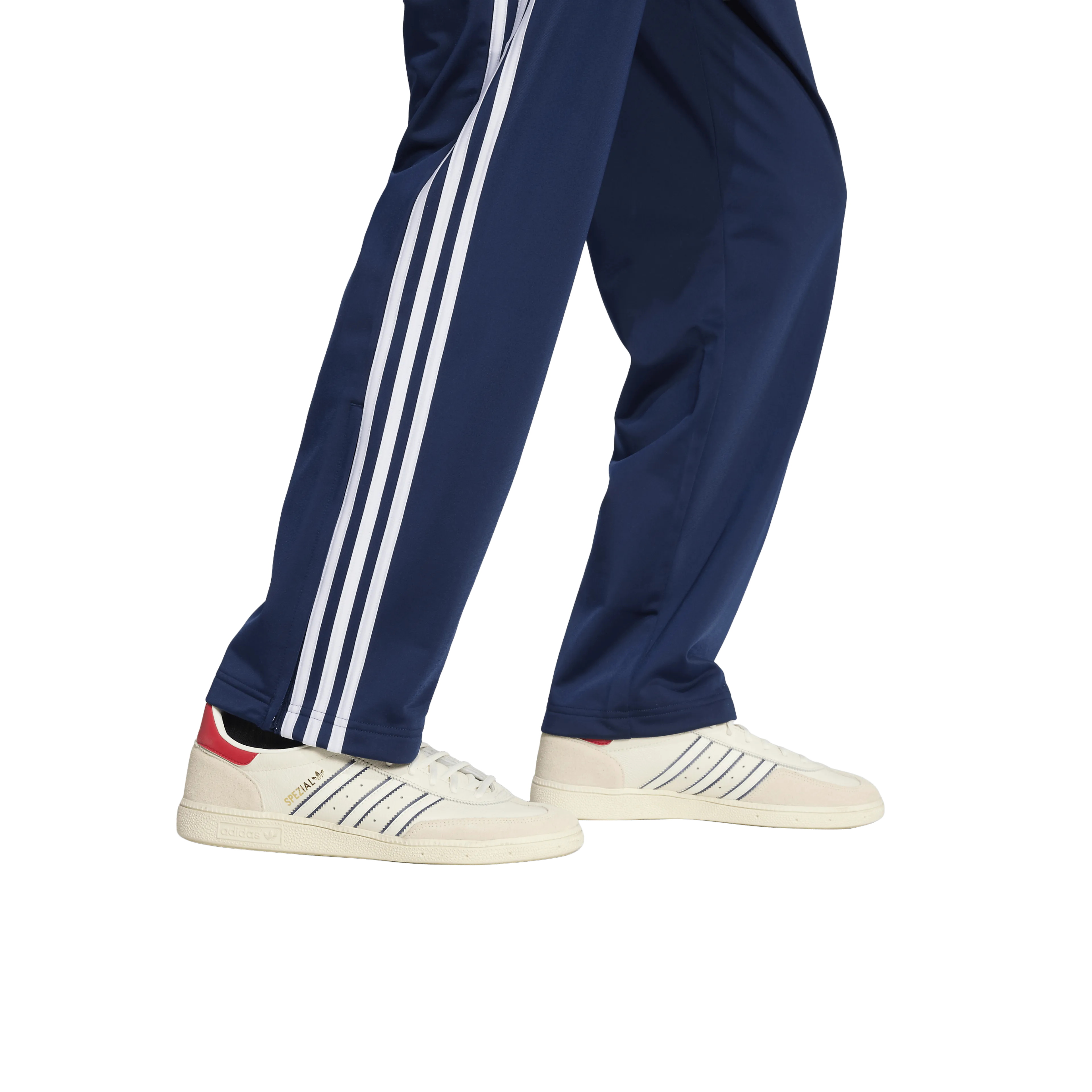 FIREBIRD TRACK Tracksuit Treningsbukse 