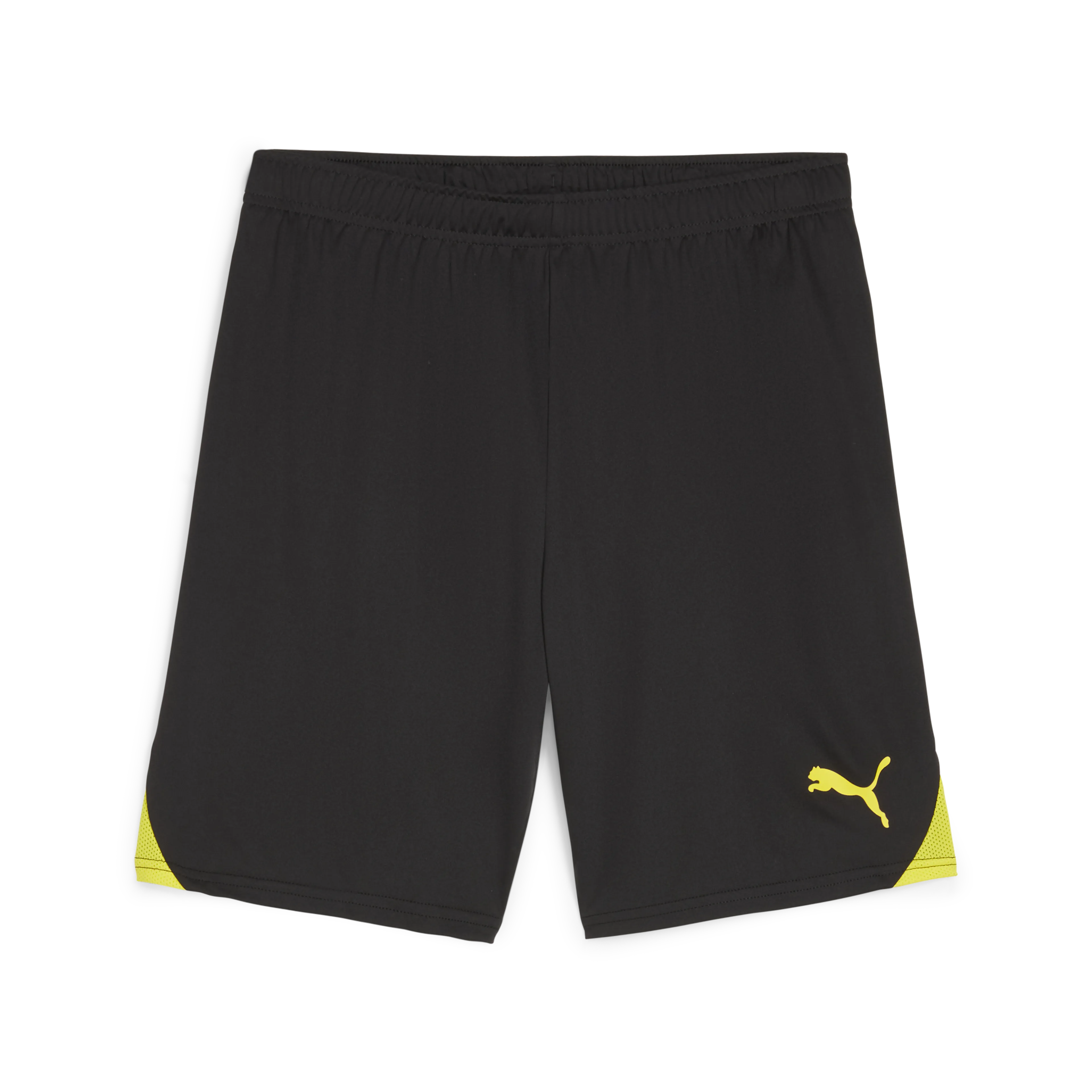 teamGOAL Shorts