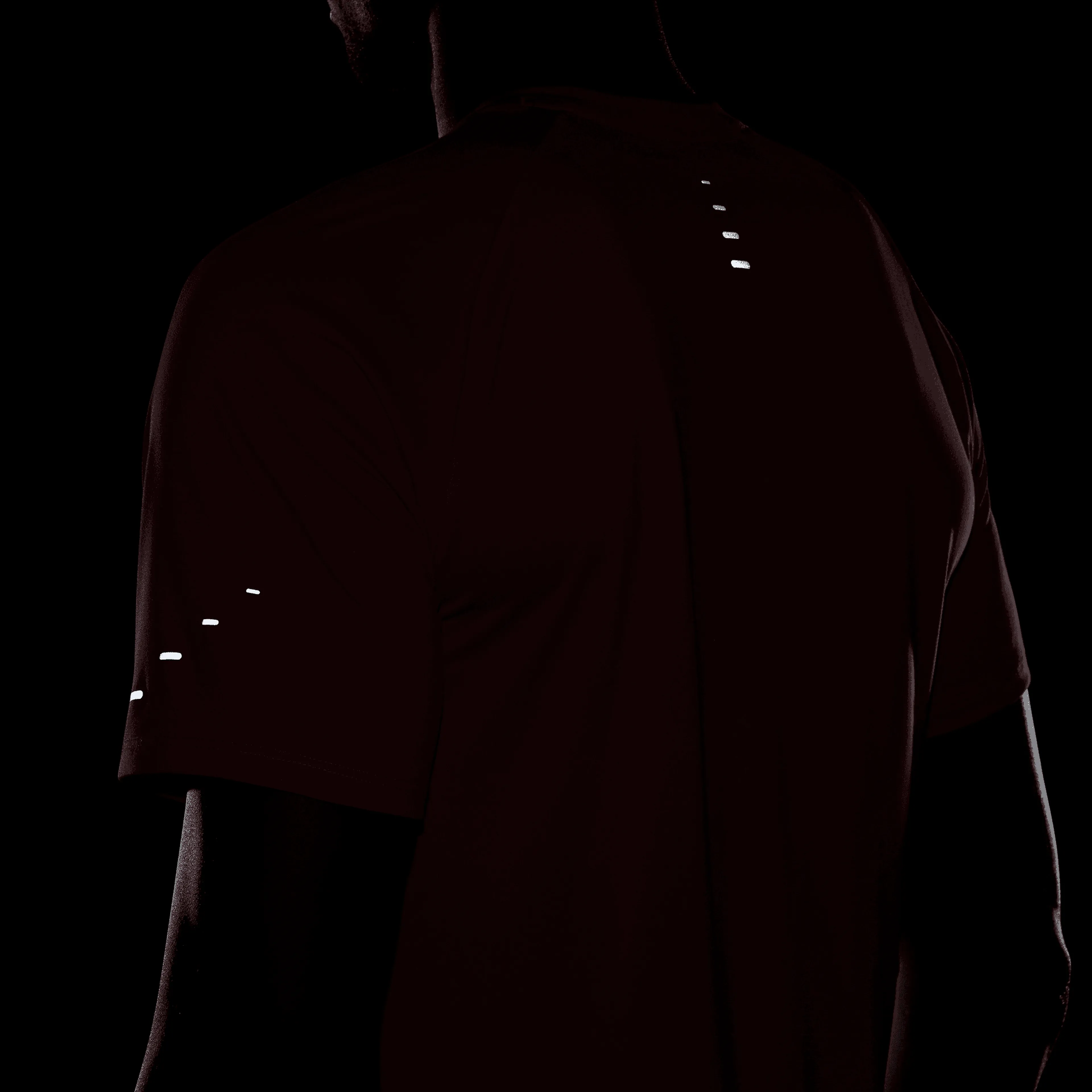 Dri-FIT ADV STRIDE TOP