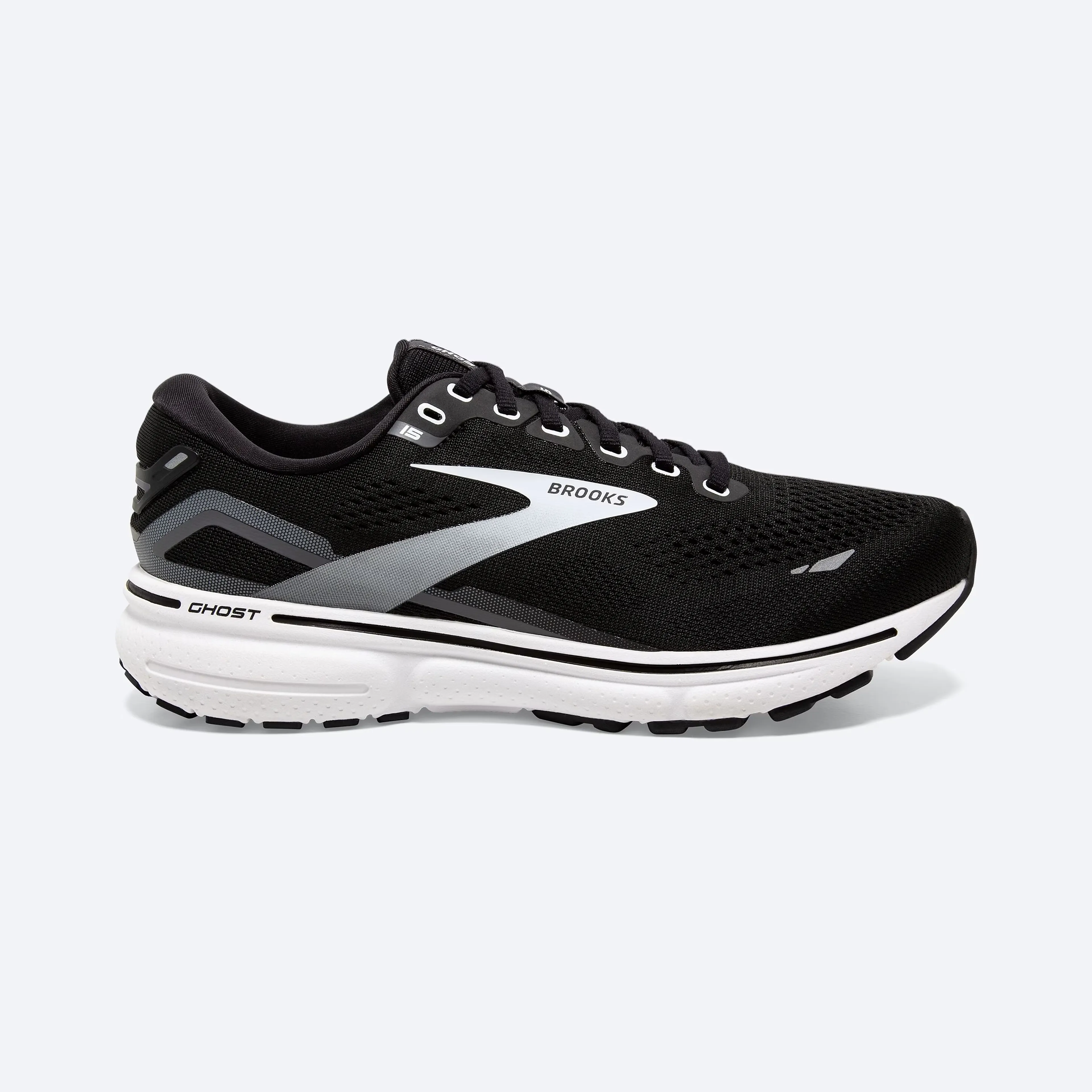 012 Black/Blackened Pearl/White