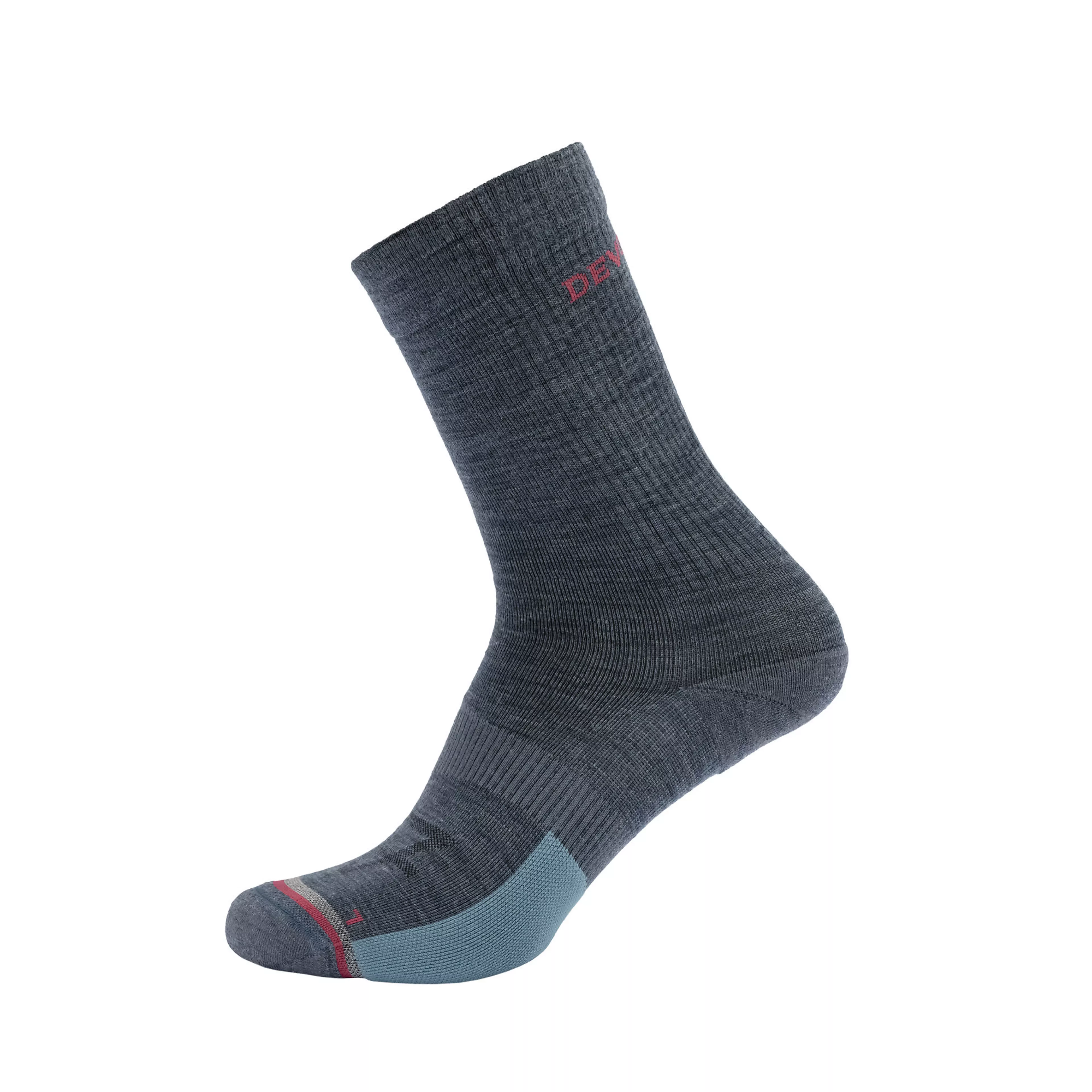 RUNNING MERINO SOCK