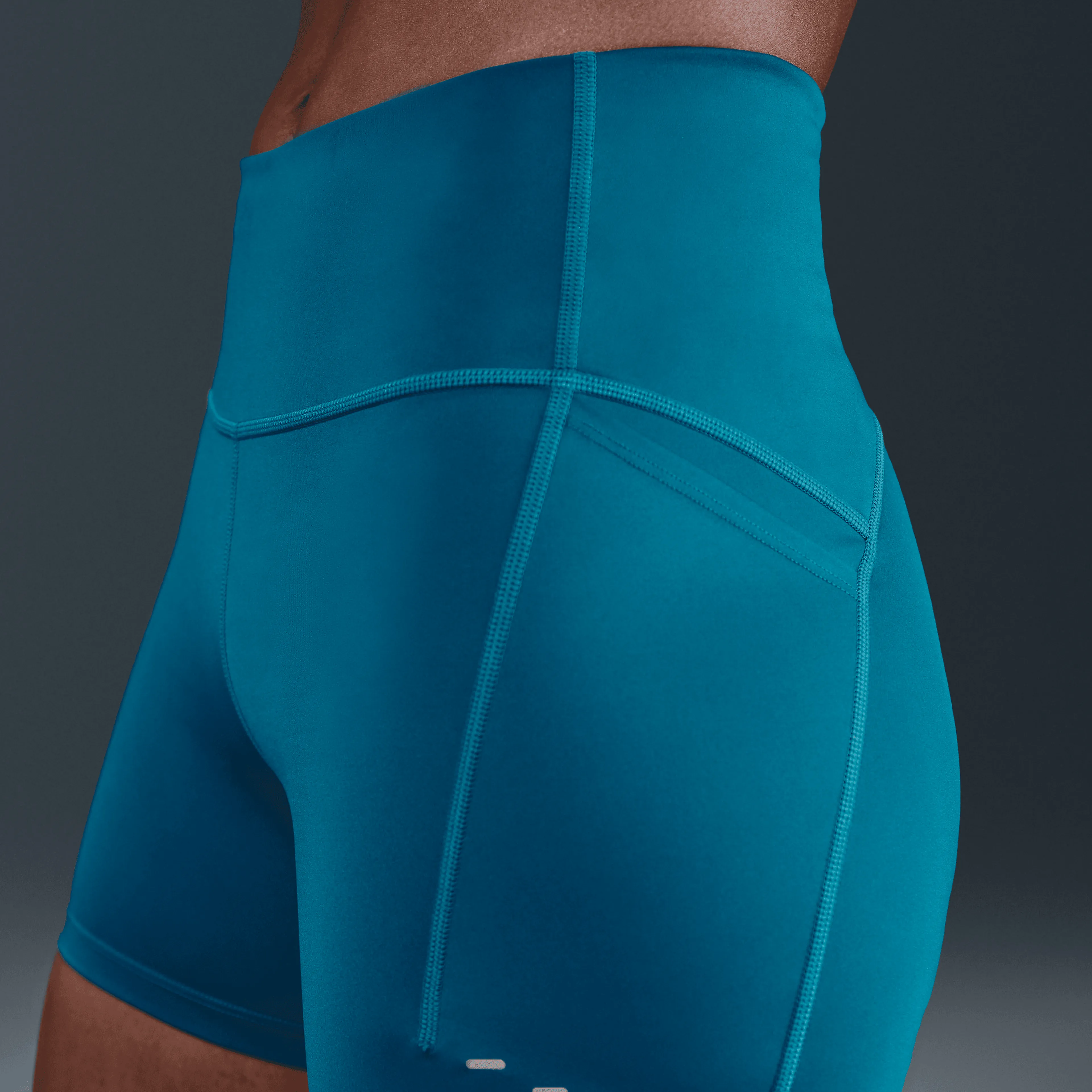 SWIFT SHORTS