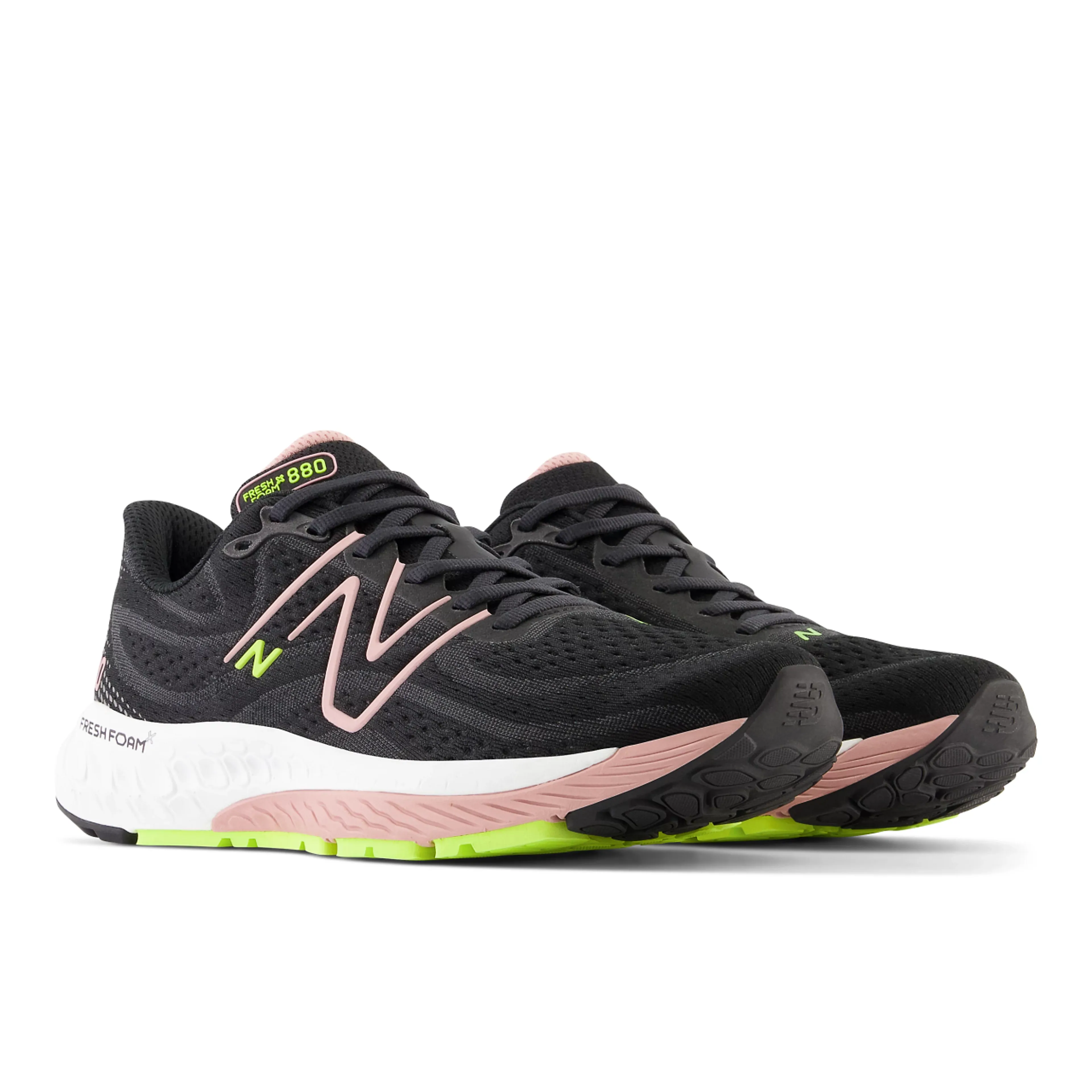 Fresh Foam X 880 V13