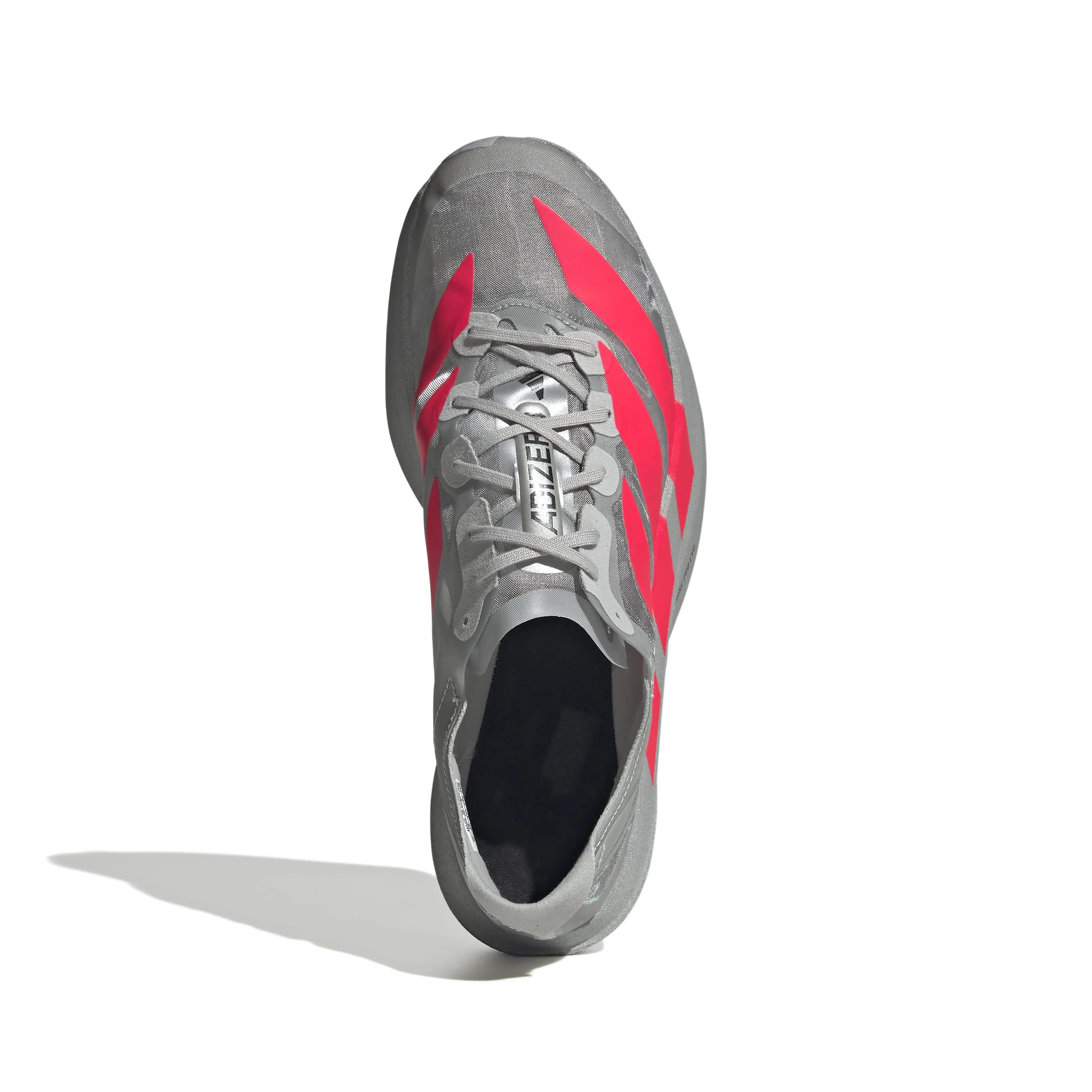 Adizero Adios Pro Evo 2