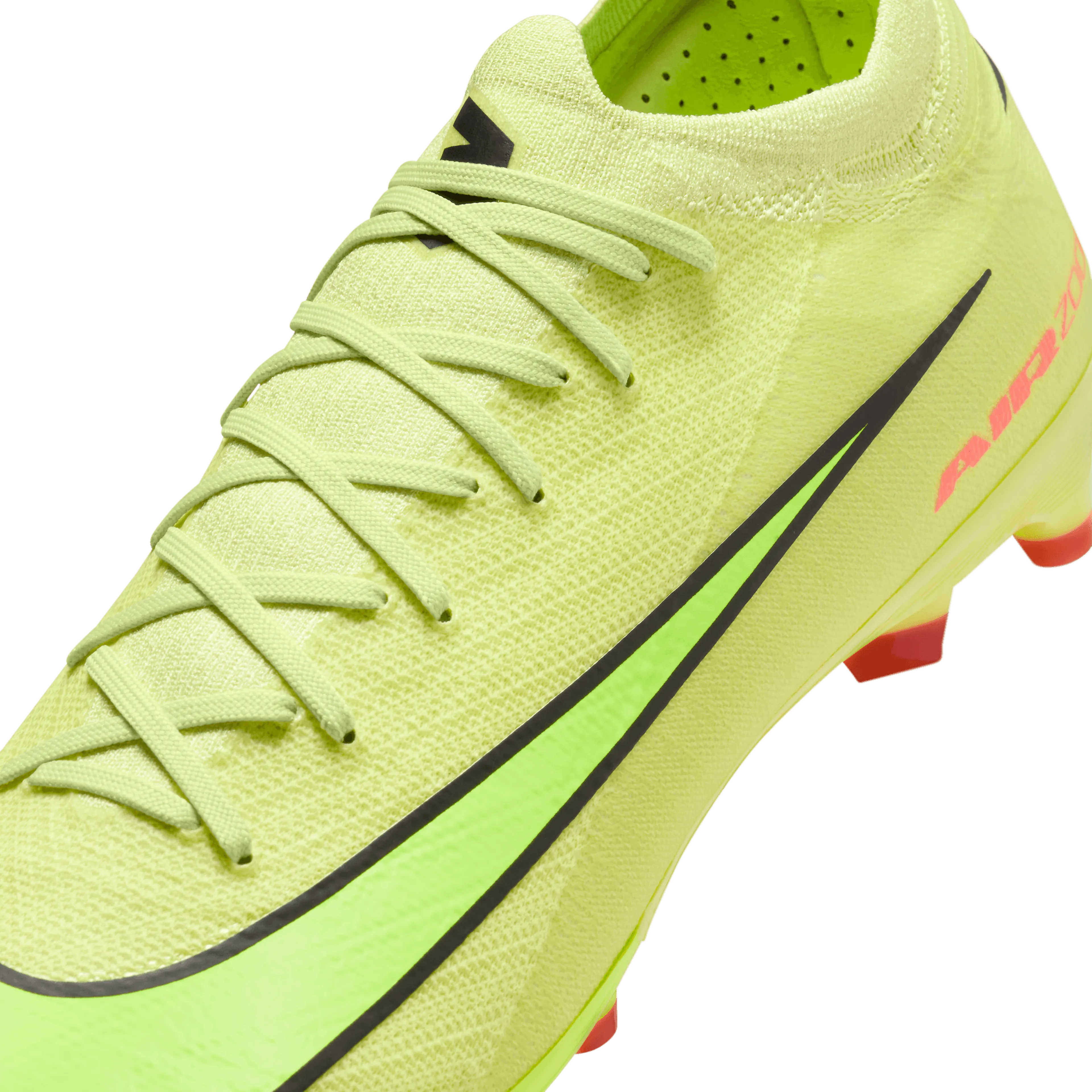 Mercurial Vapor 16 Pro Artificial-Grass Low-Top Fotballsko Kunstgress