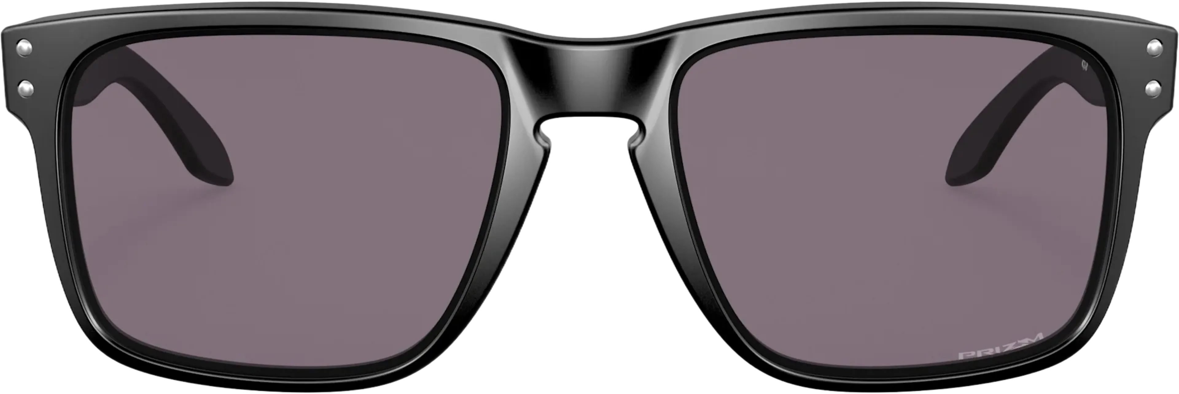Holbrook XL