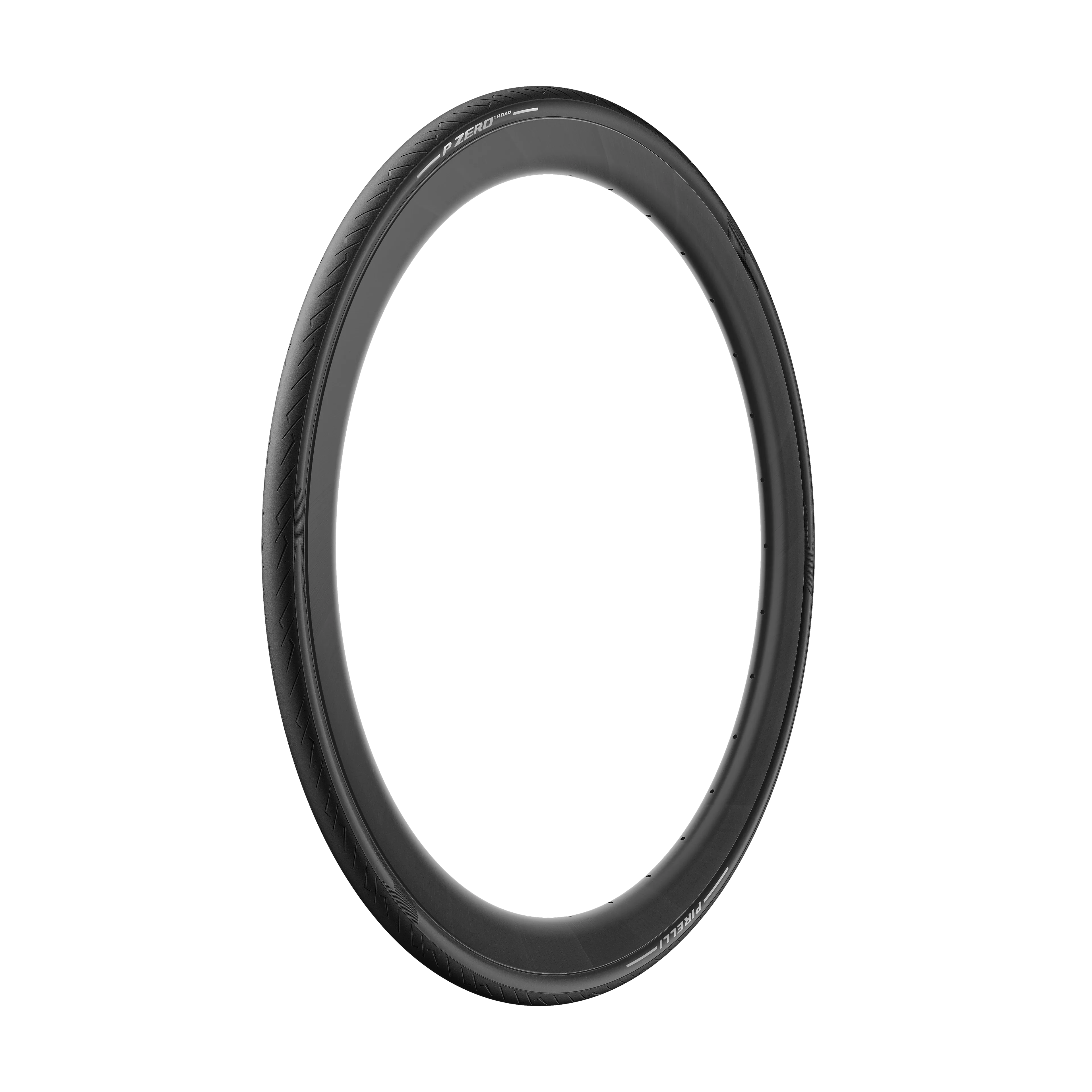 Dekk 28 622x26mm P ZERO™ Road