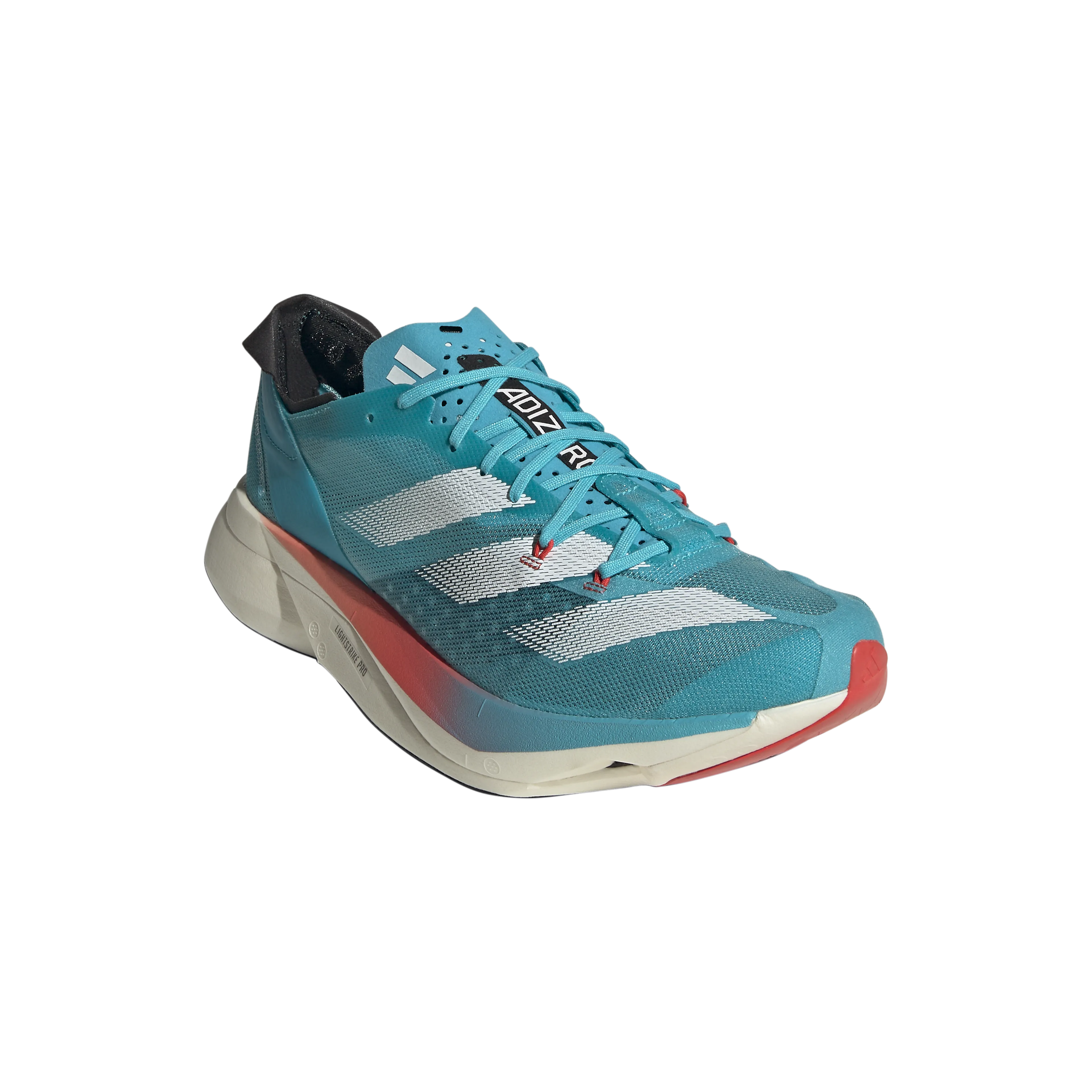 Adizero Adios Pro 3