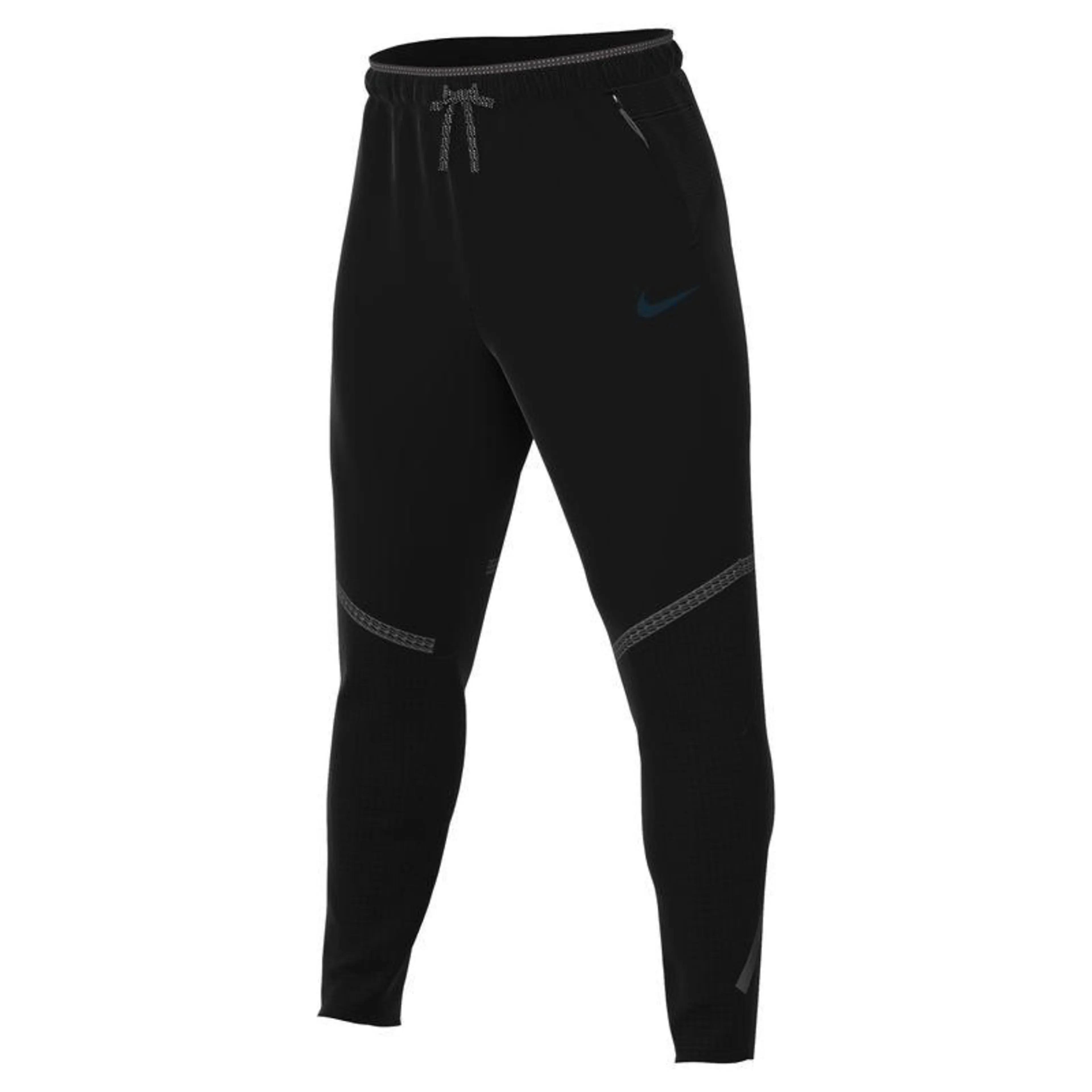 Dri-FIT Running Division Phenom treningsbukse herre