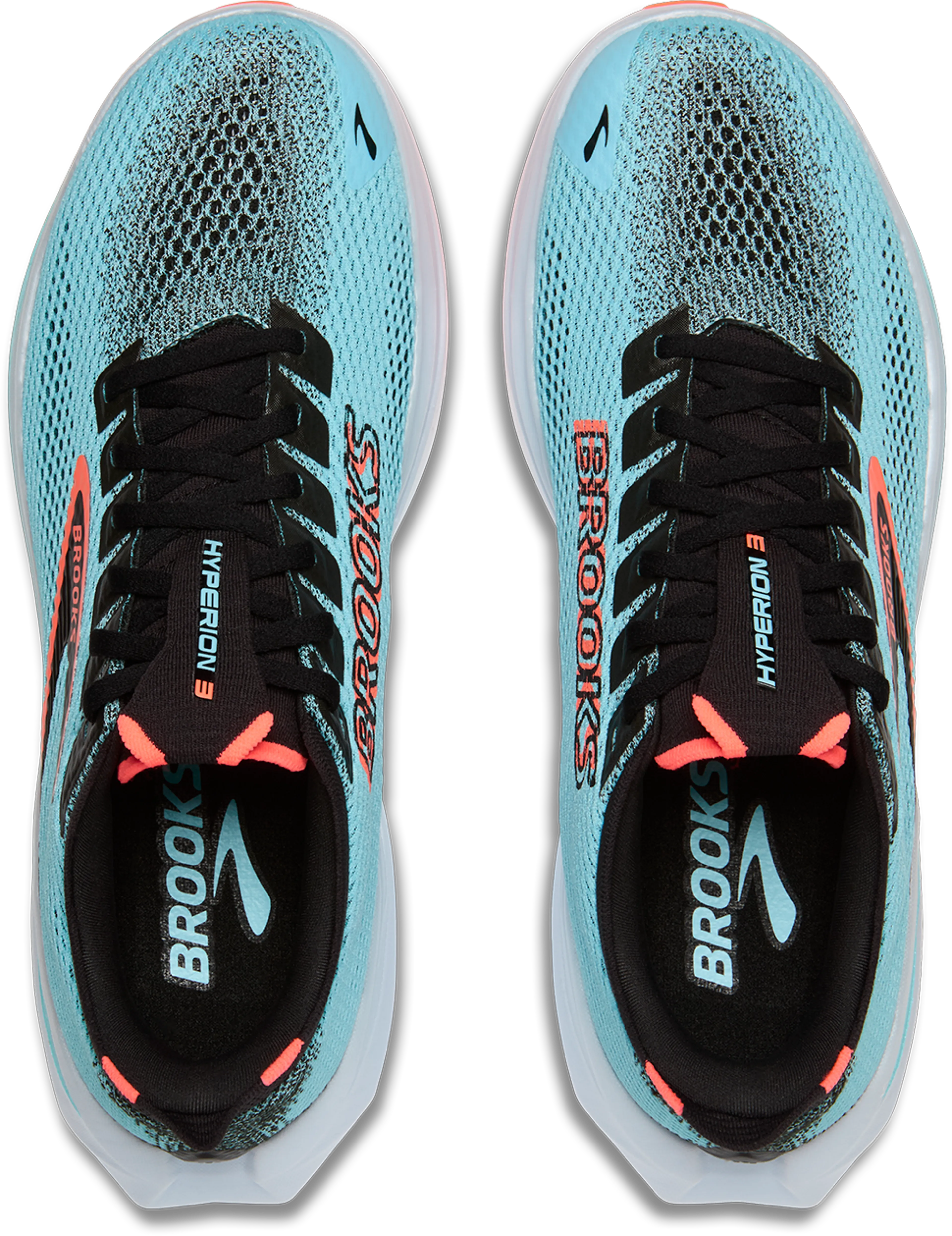 Hyperion 3