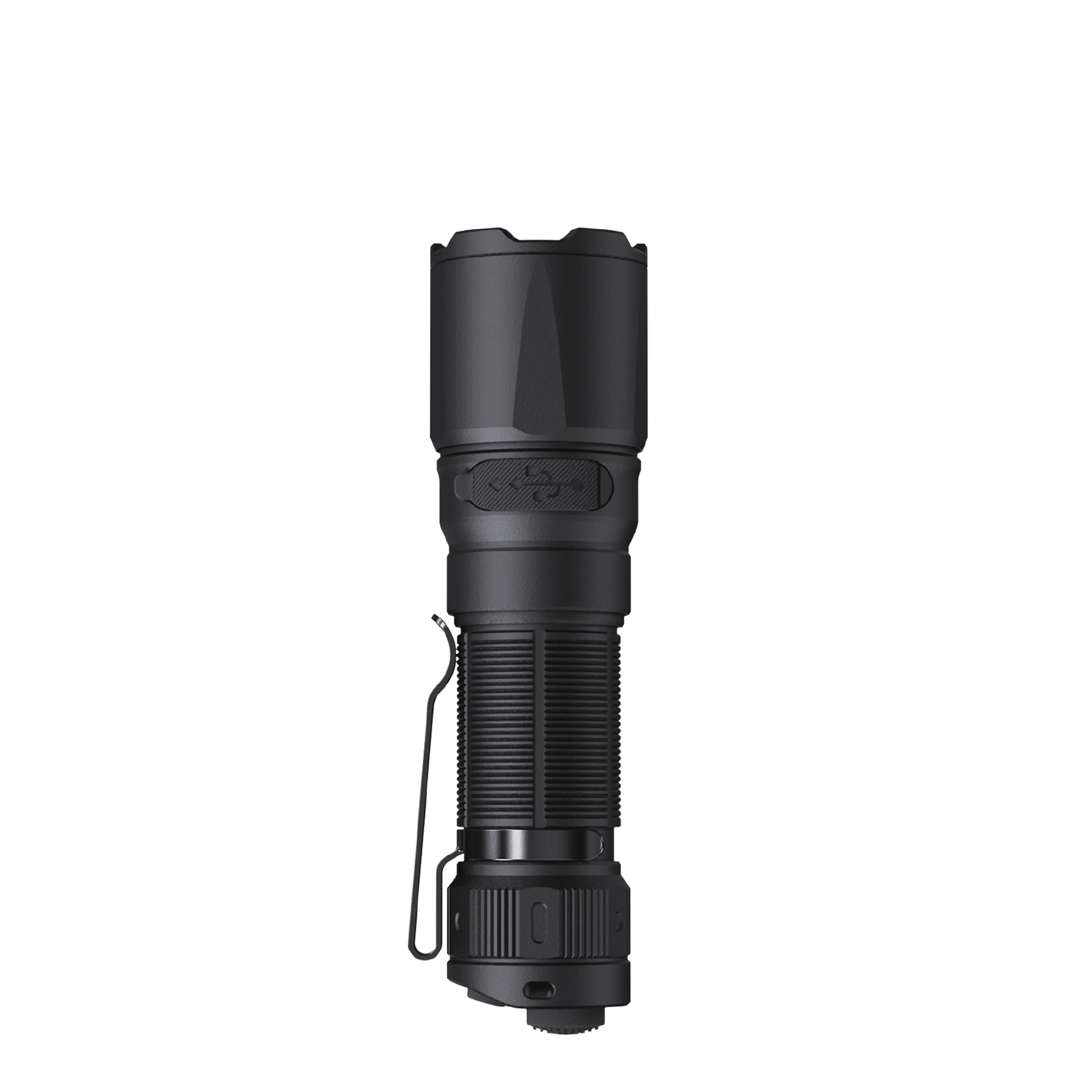 FENIX TK05R LYKT TAC 1000LM 1100mAH OPPLADBAR FENIX TK05R LYKT TAC 1000LM 1100mAH OPPLADBAR