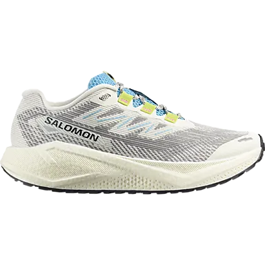Salomon Aero Blaze 3