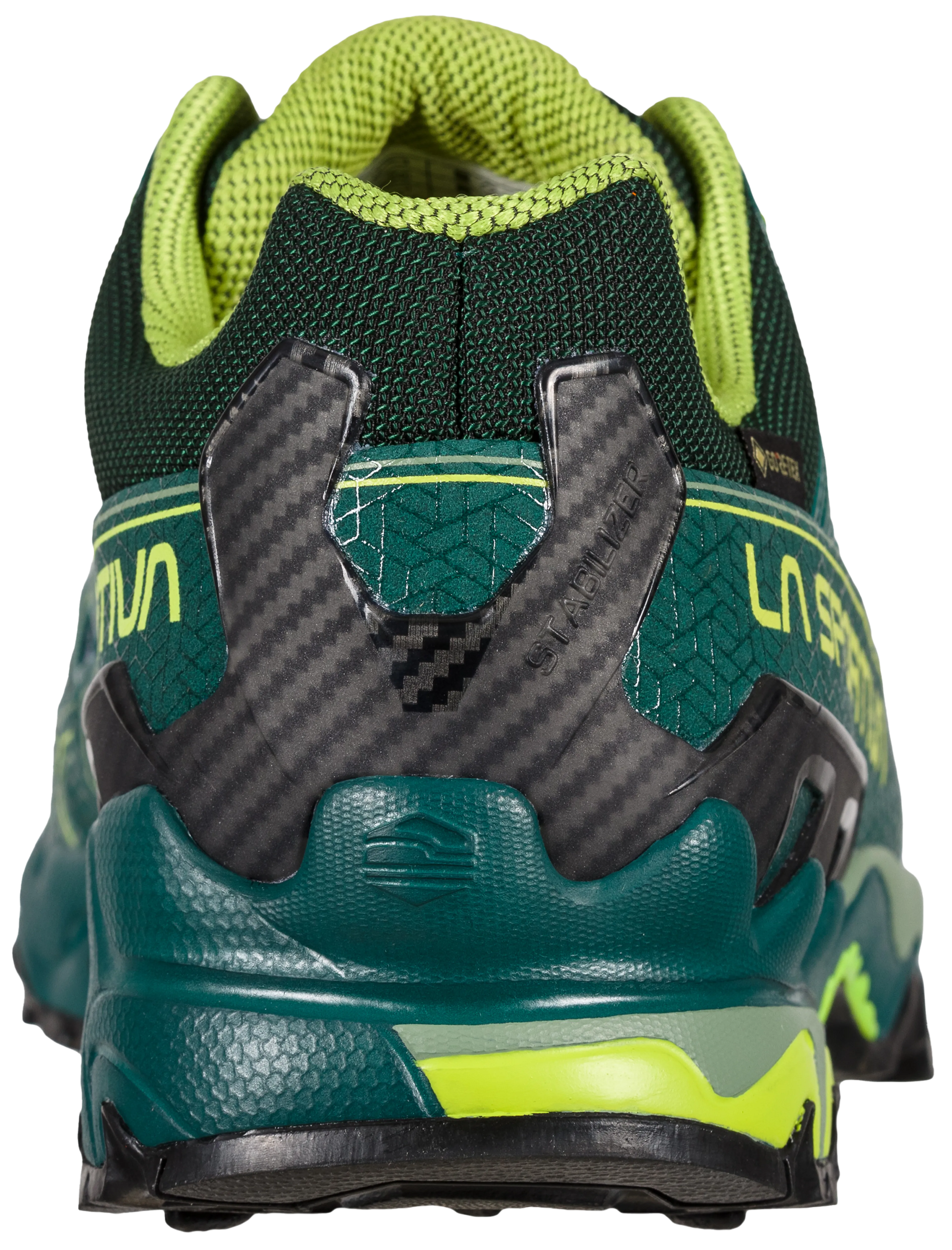 Ultra Raptor II GTX Hikingsko