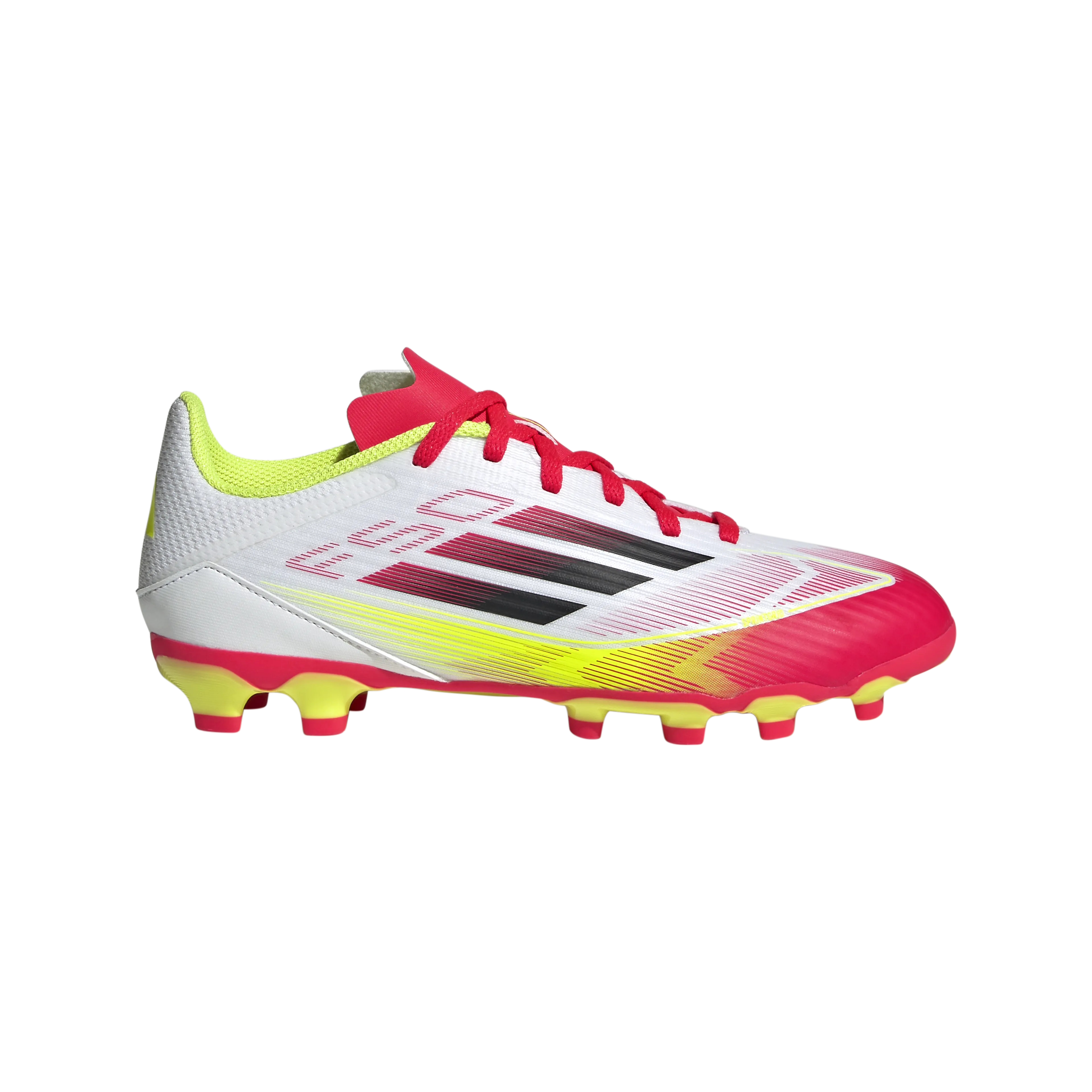 F50 League Multi-Ground Fotballsko