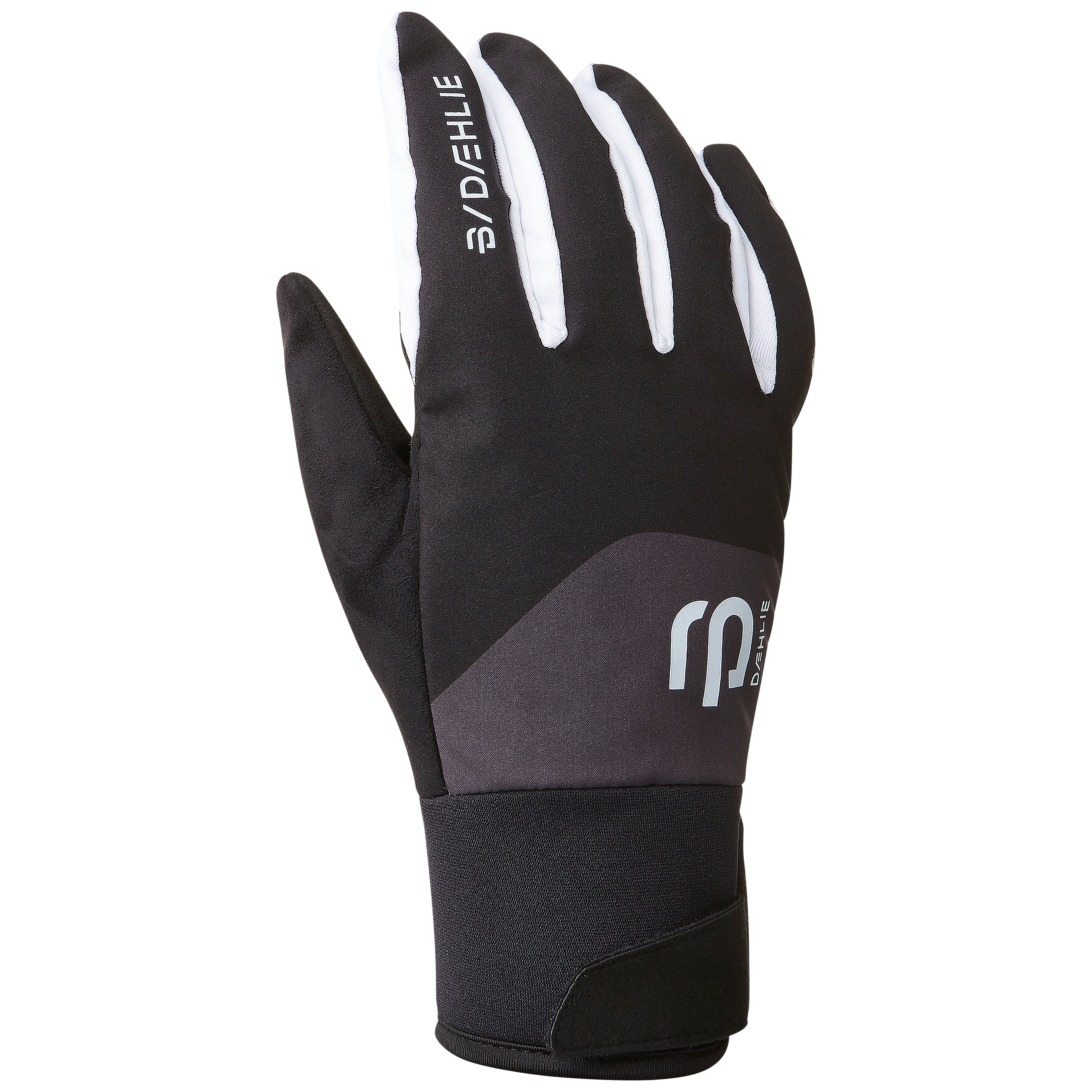 Glove Classic langrennshansker