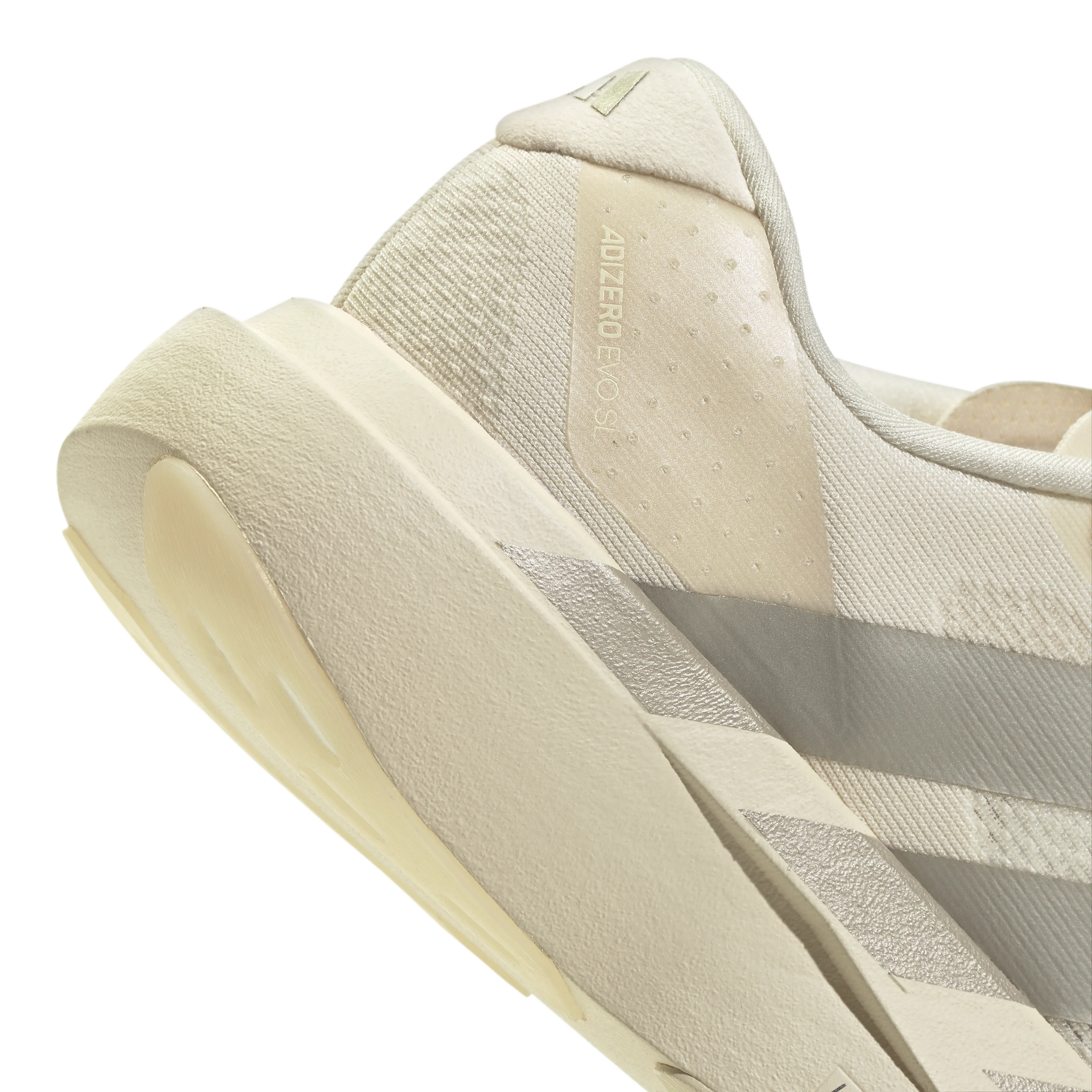 adizero Evo SL
