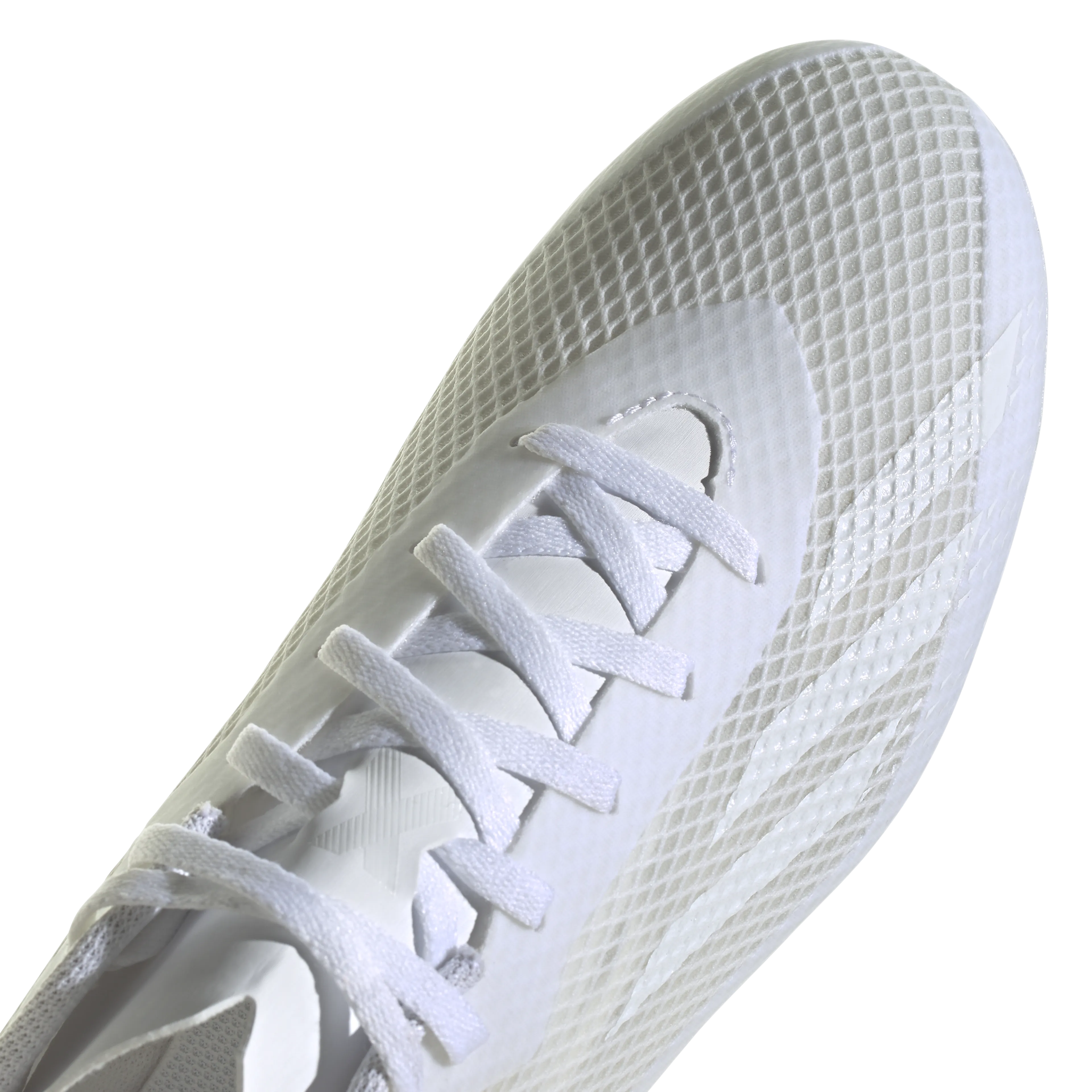 X SPEEDPORTAL.4 Flexible Ground fotballsko kunstgress/gress