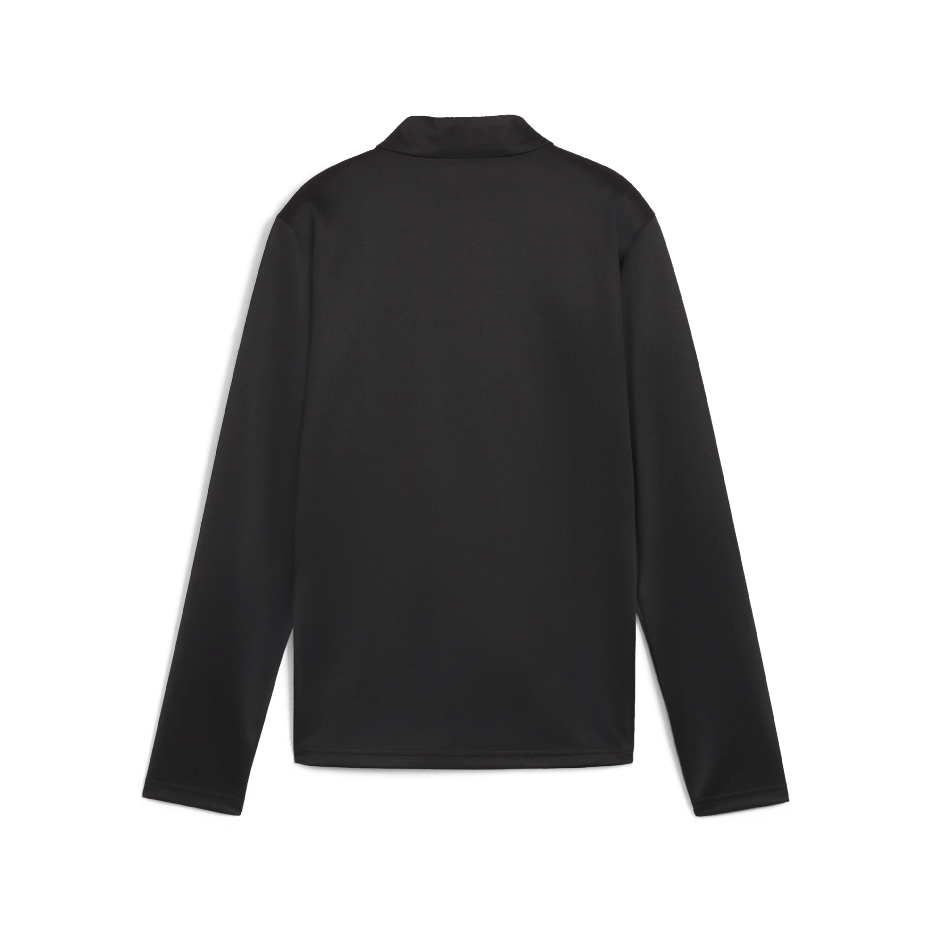 teamGOAL Training 1/4 Zip Top Jr