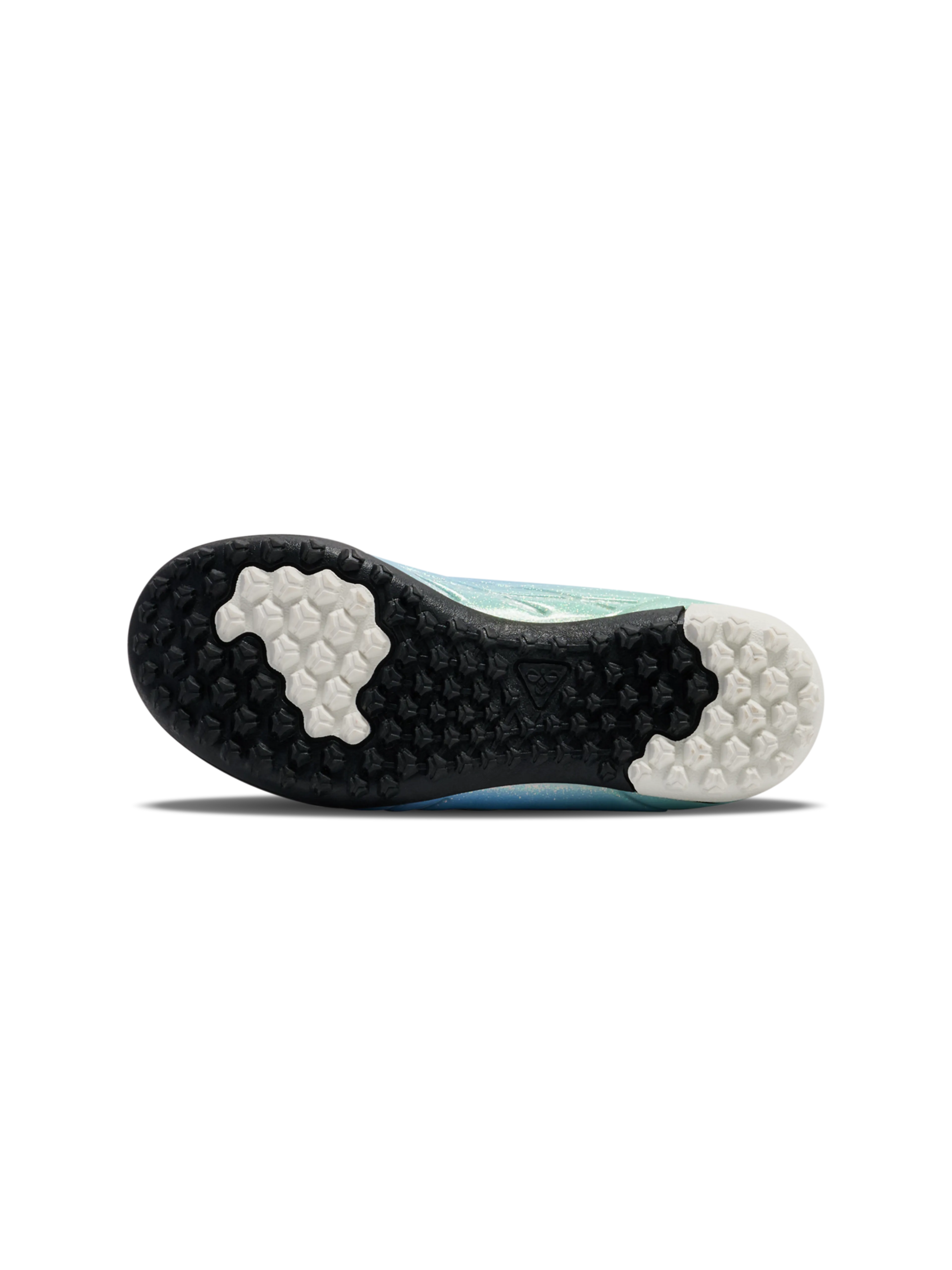 TOP STAR TURF VC 2.0 JR