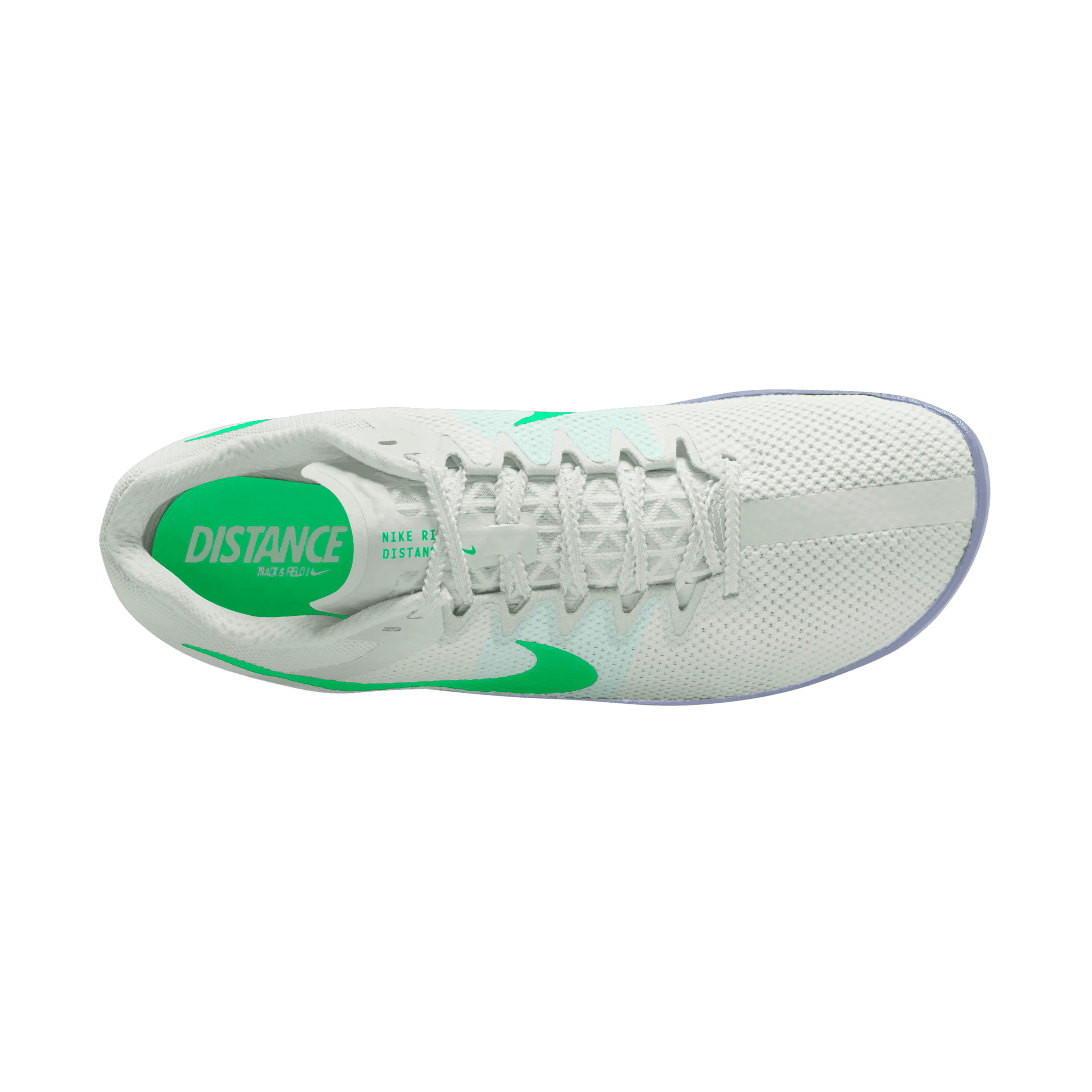 NIKE ZOOM RIVAL DISTANCE