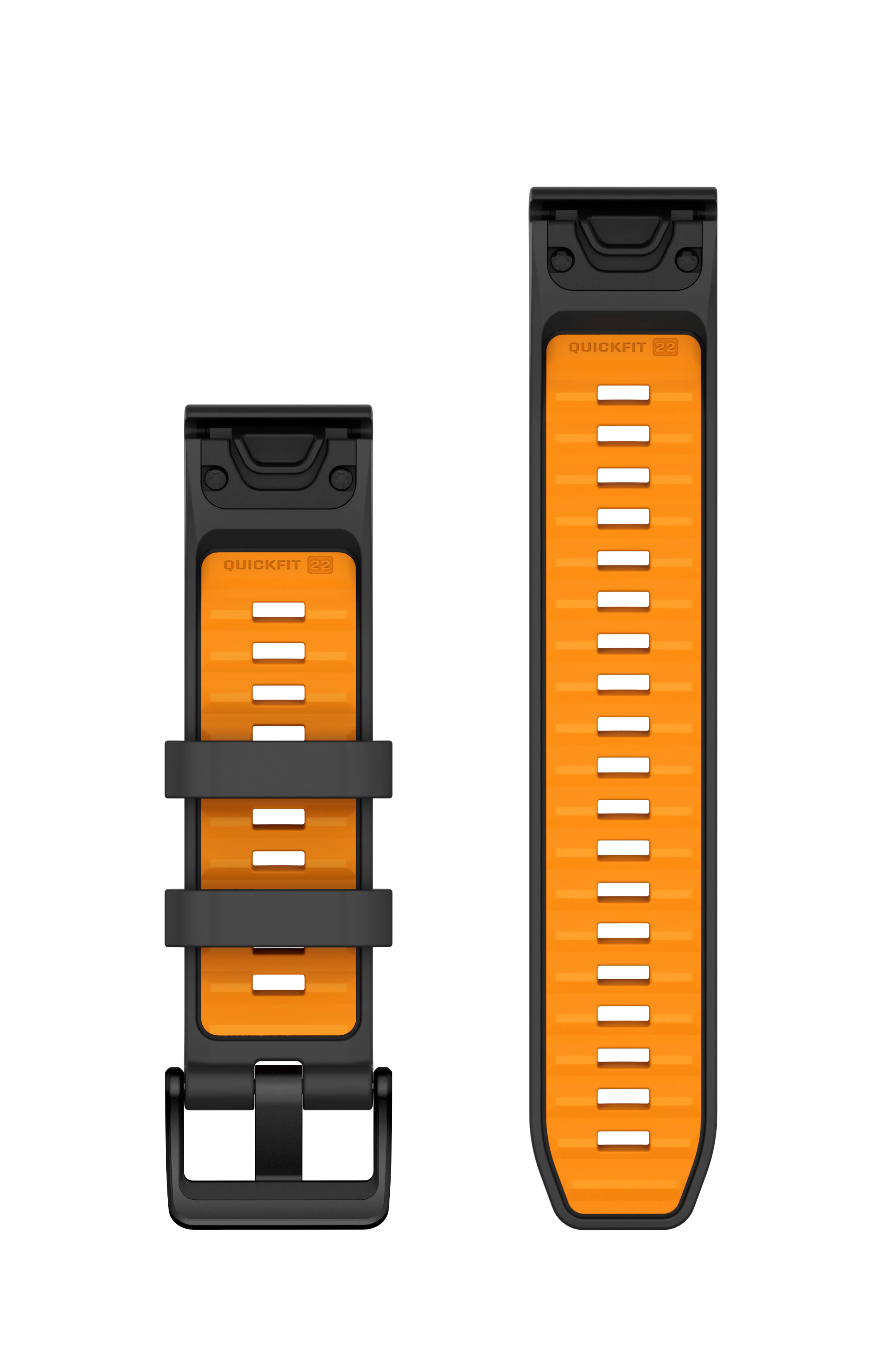 QuickFit 22 mm Watch Band