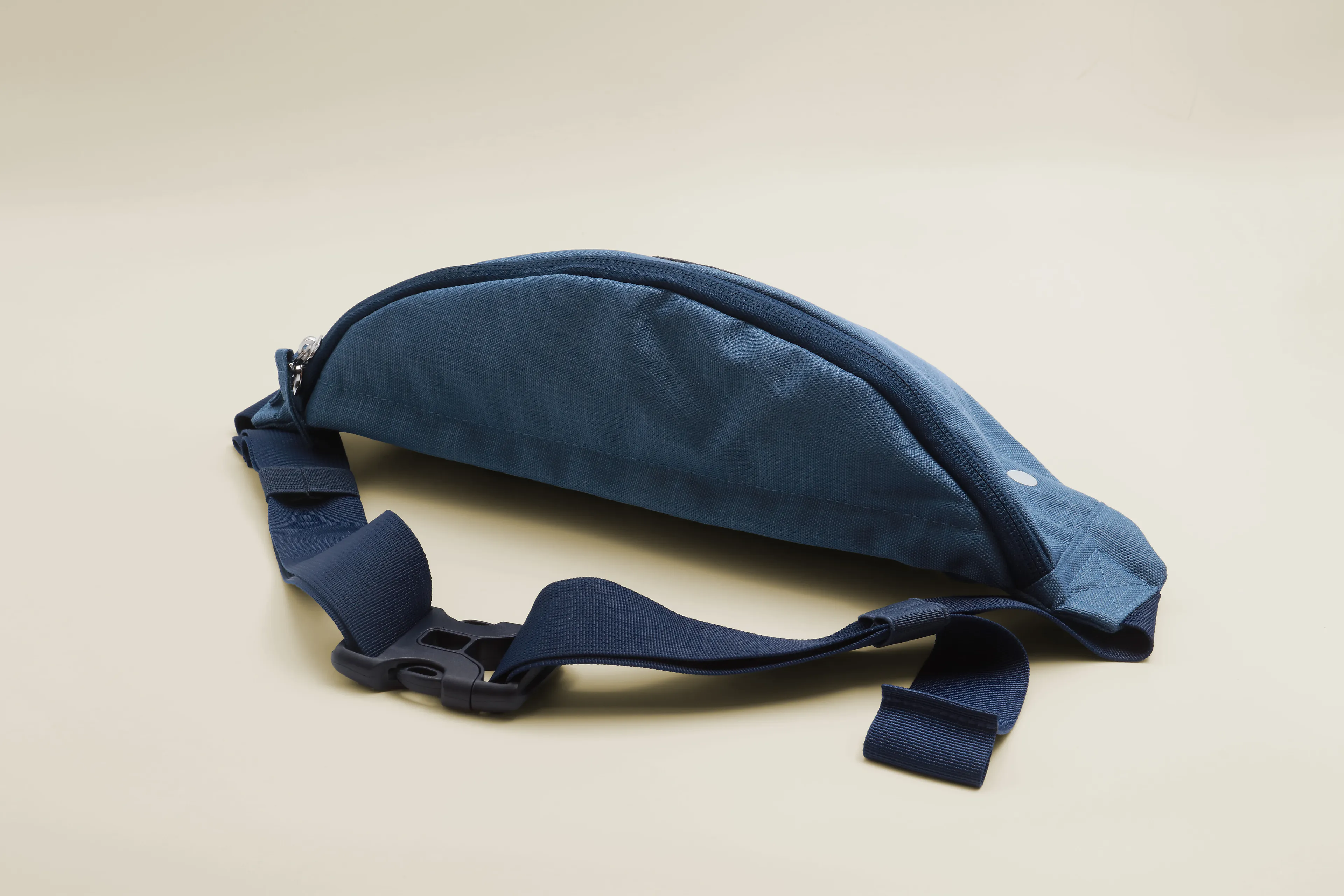 OL Norway Bum Bag