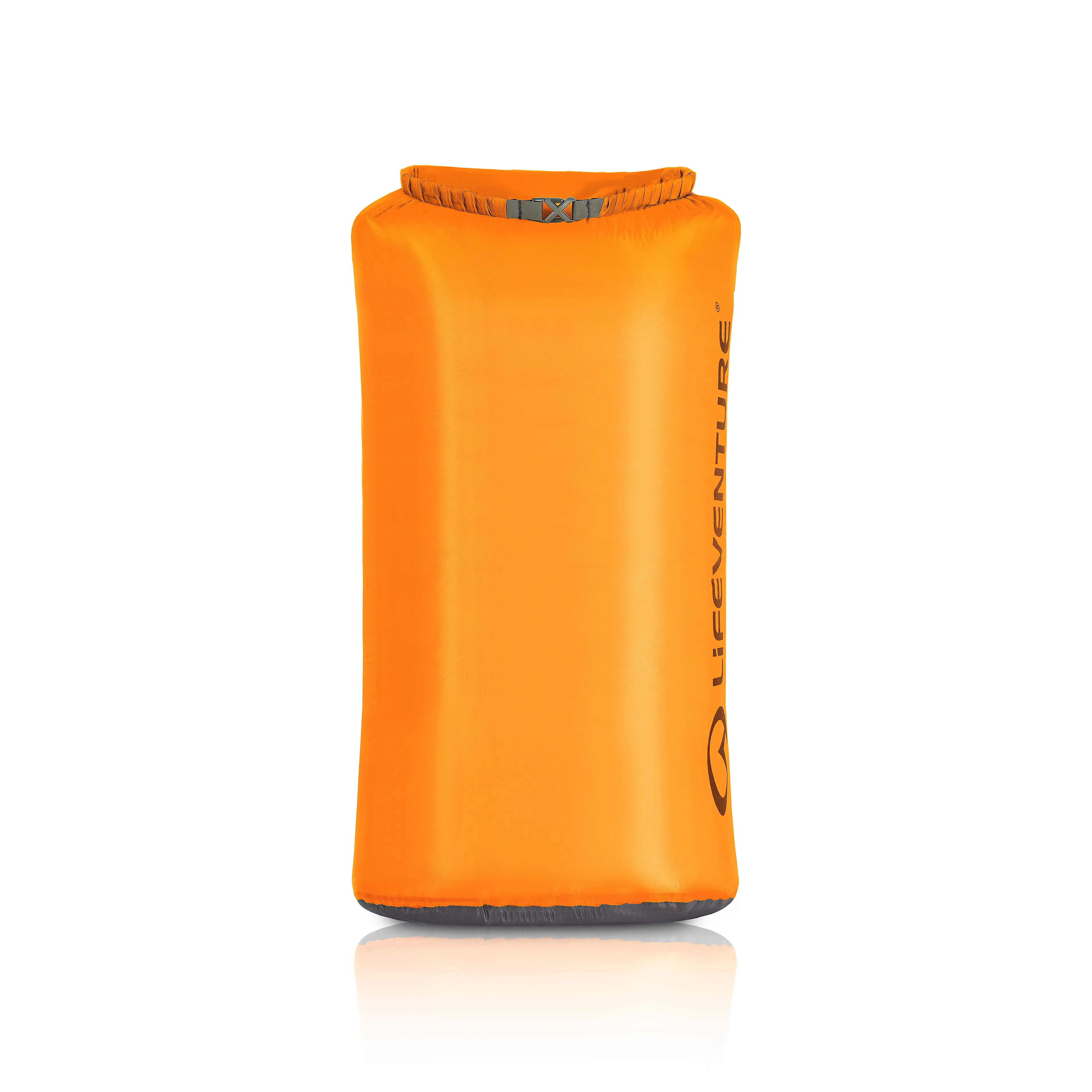 Vanntett pakkpose Ultralight DryBag 75 L