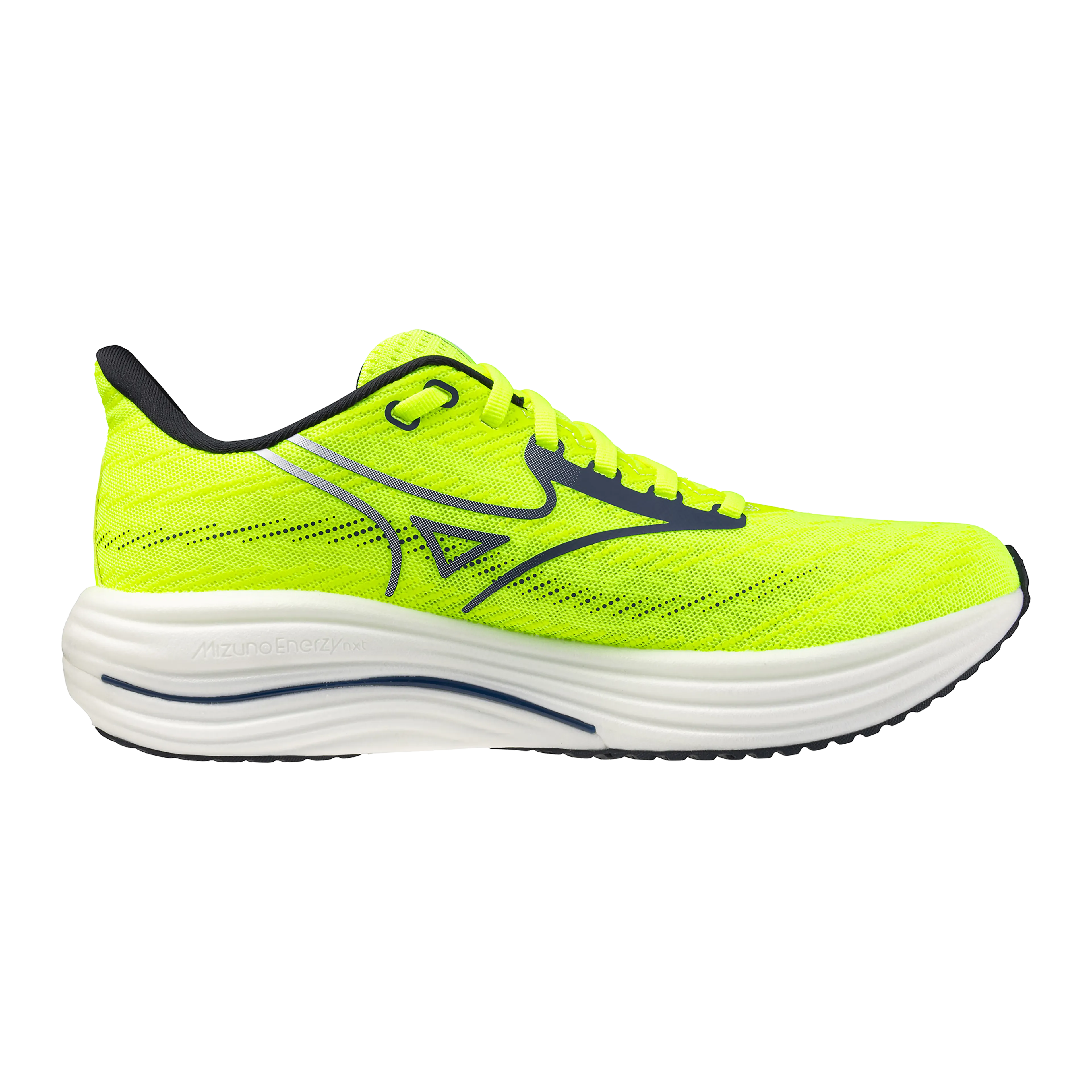 Lightning Yellow/Estate Blue/Salute