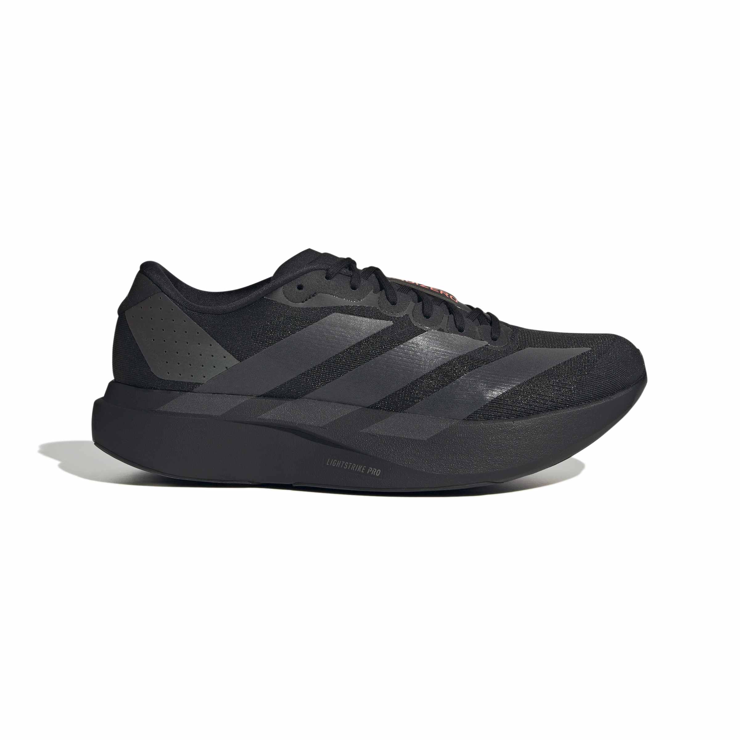 adizero Evo SL