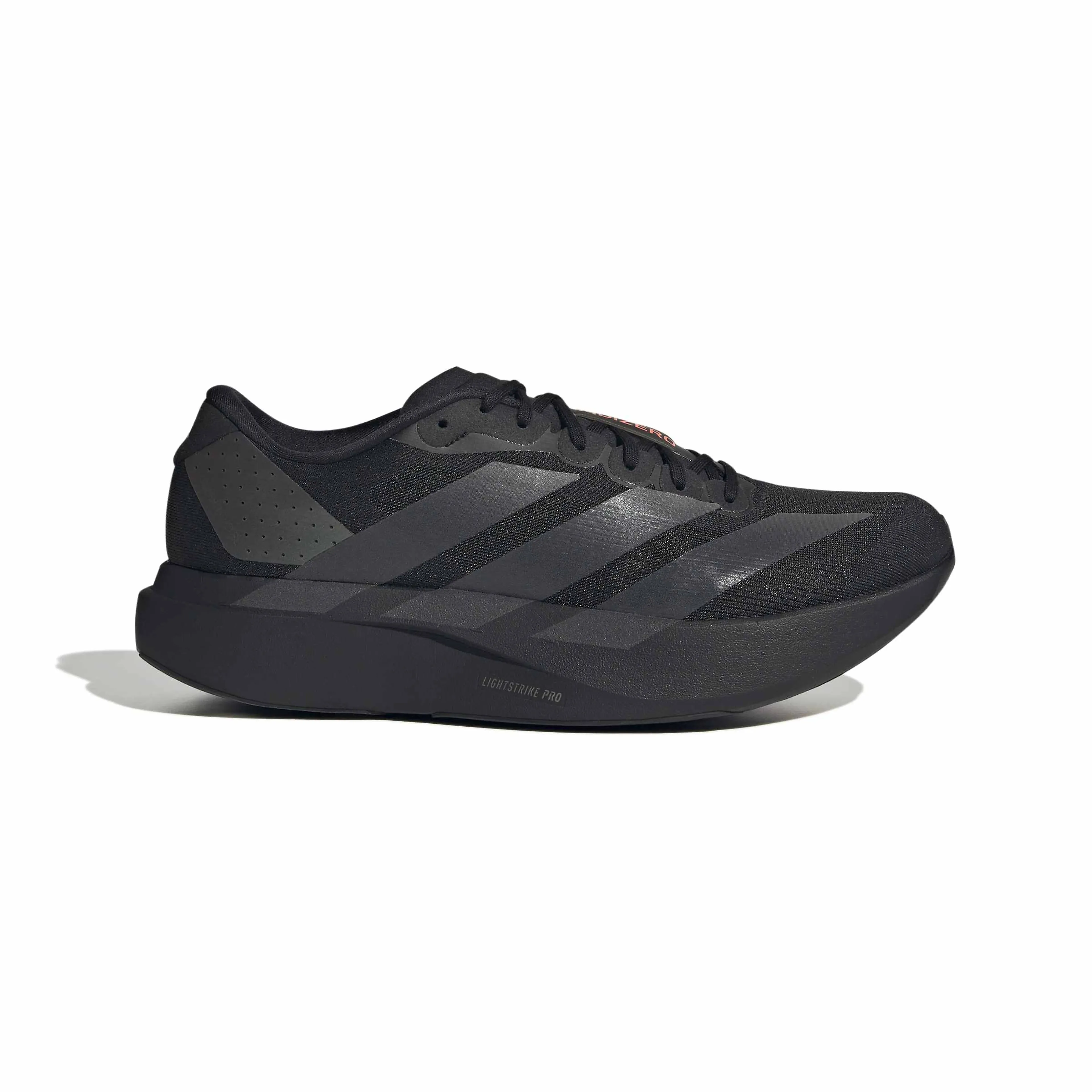 adizero Evo SL