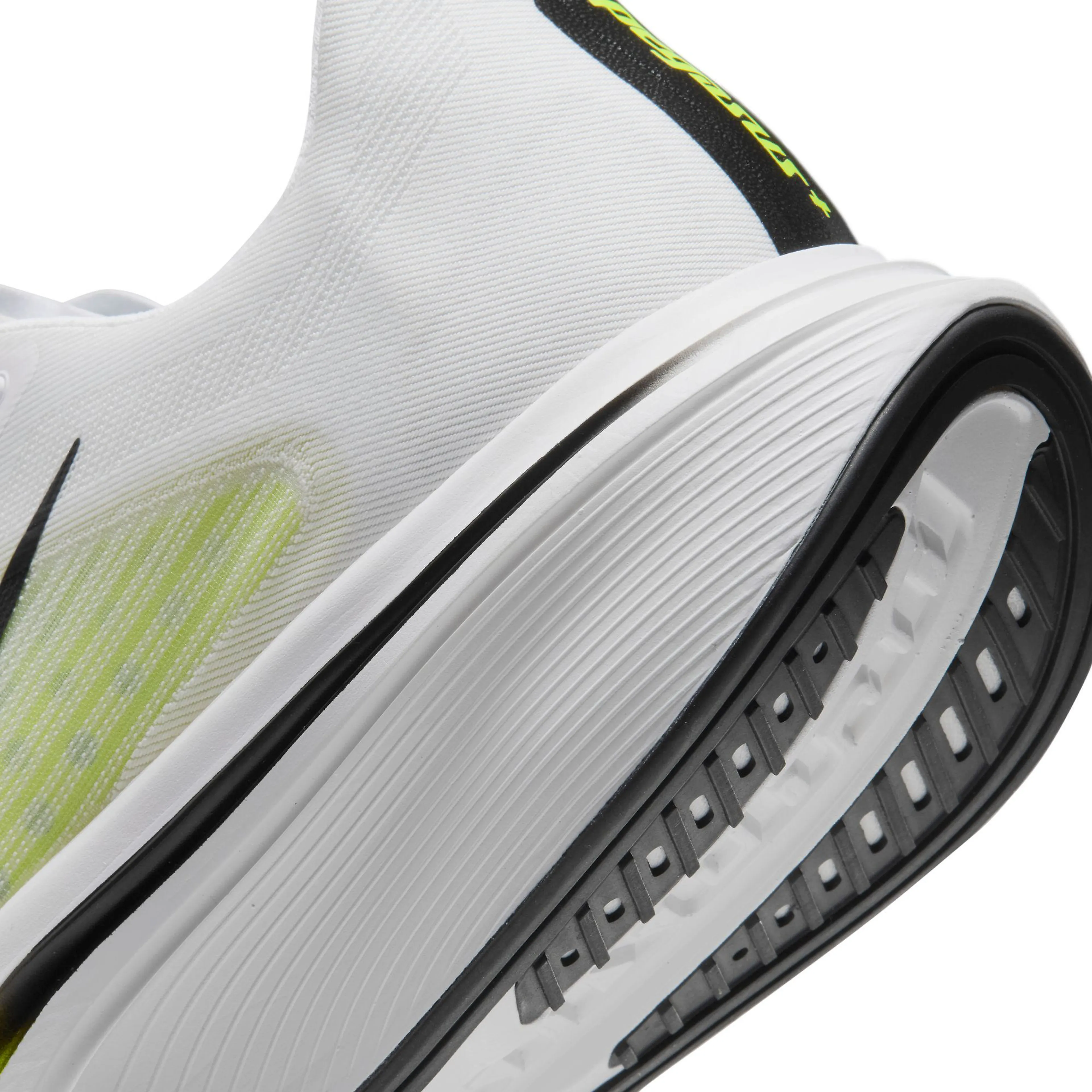 Pegasus Plus 2 Men's Road Running Shoes
