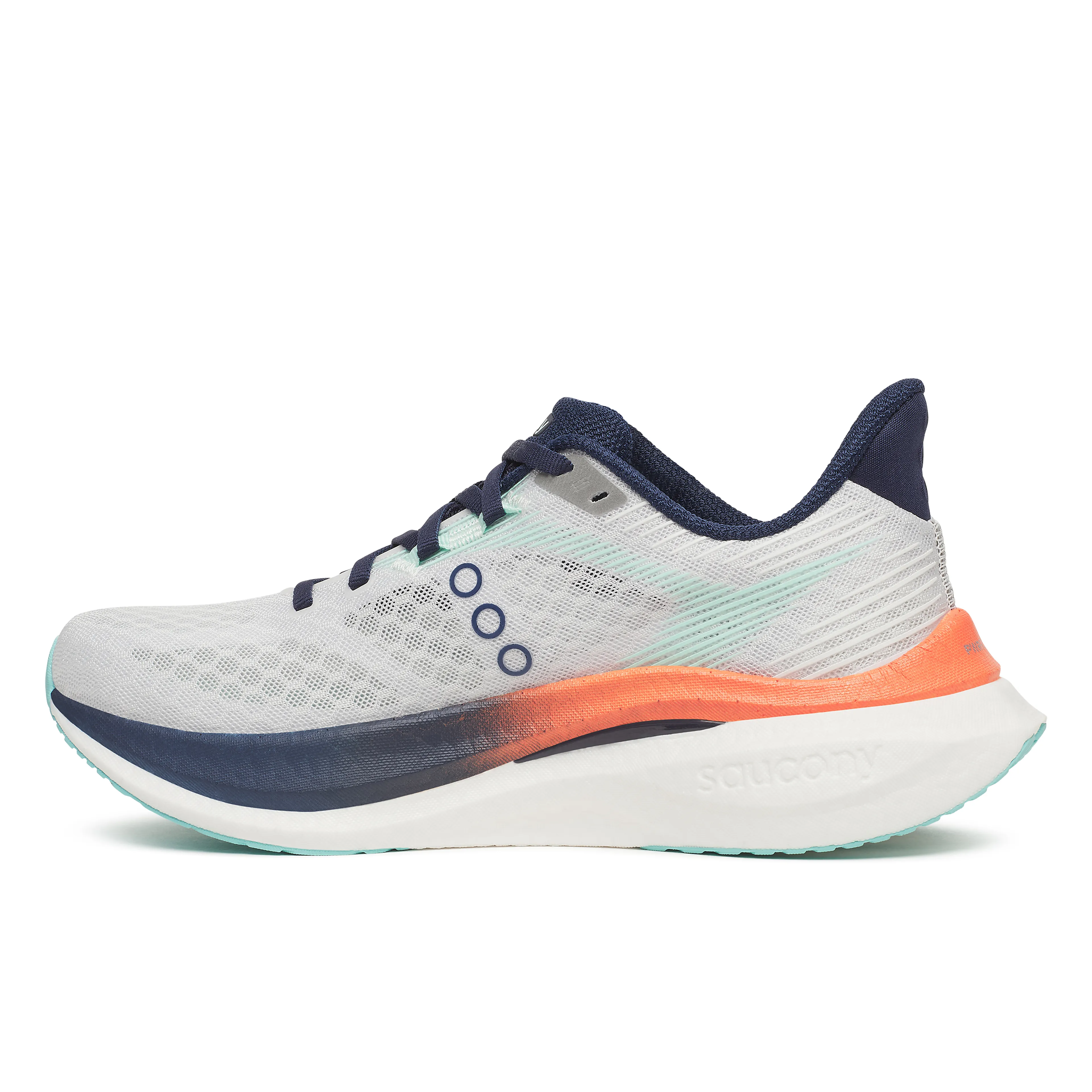 ENDORPHIN SPEED 5