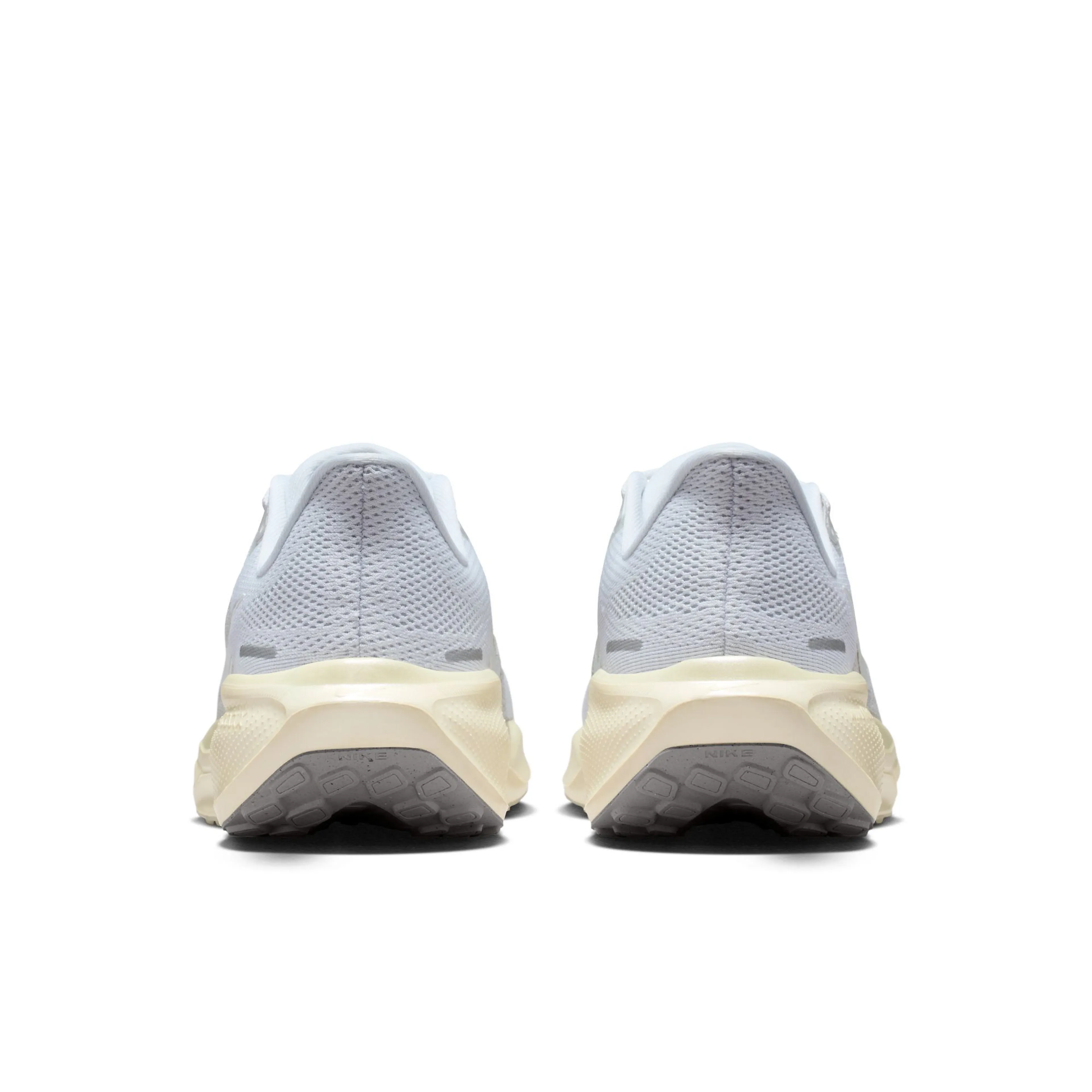 Pegasus 41 Women's Road Running Shoes