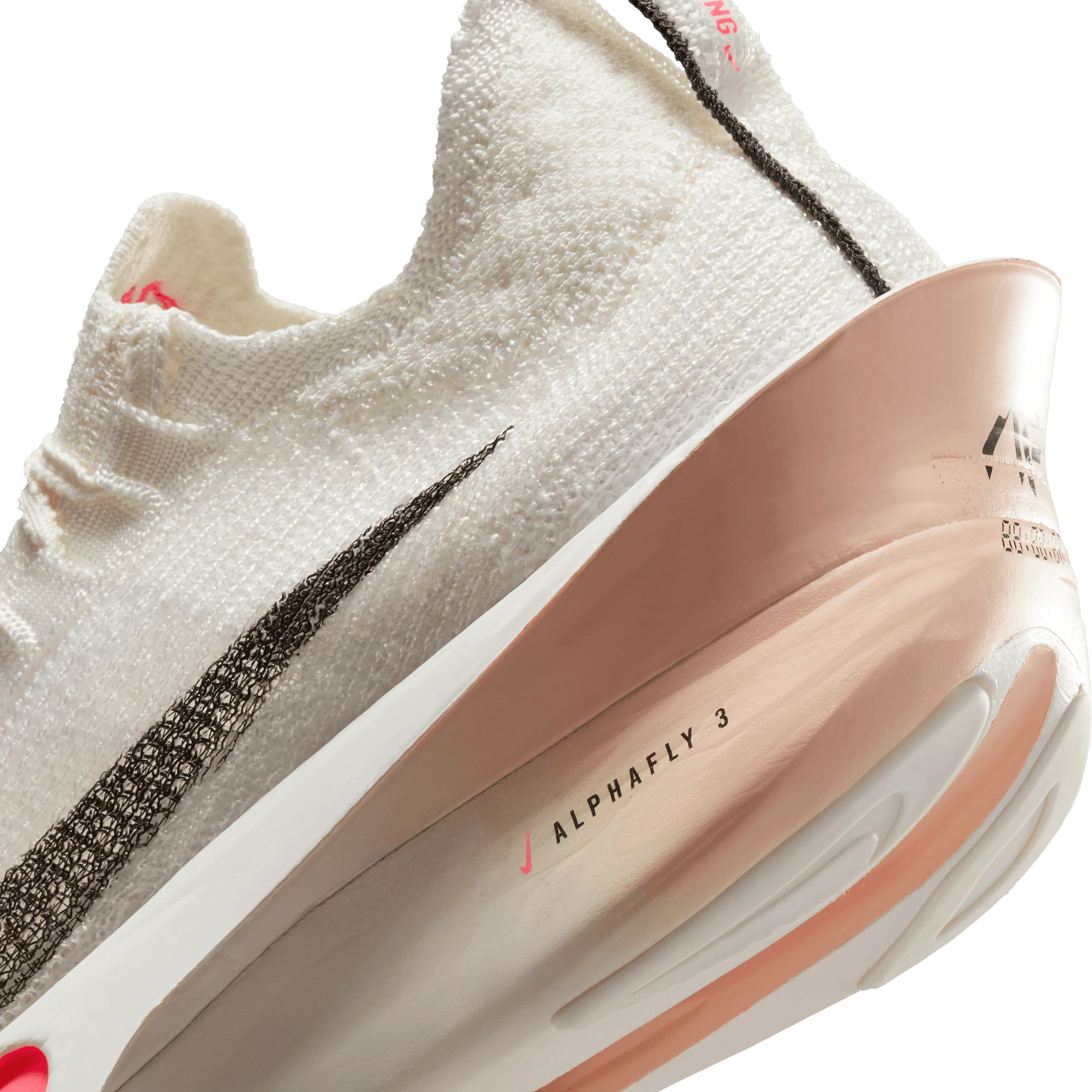 AIR ZOOM ALPHAFLY NEXT% 3