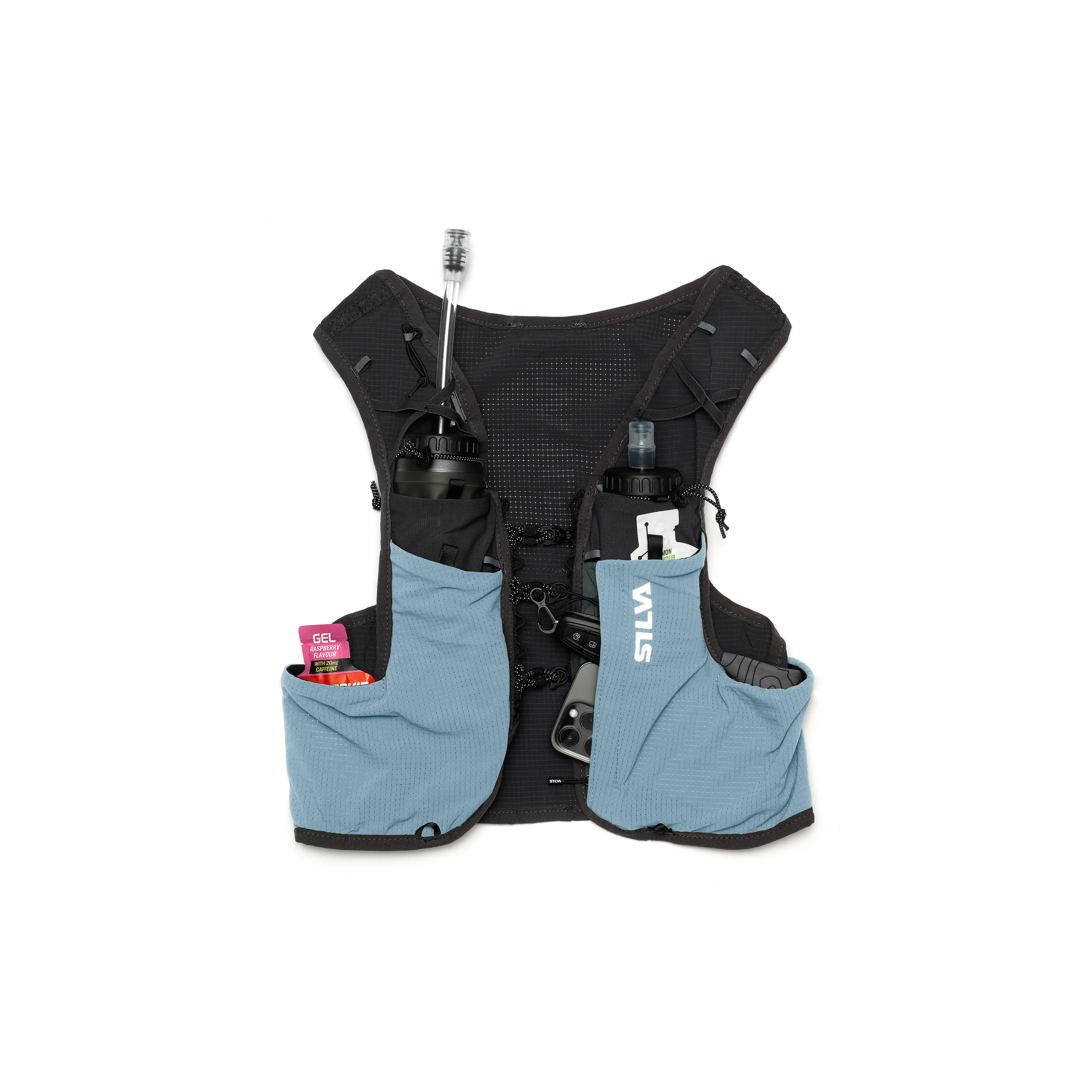 Strive Fly Vest