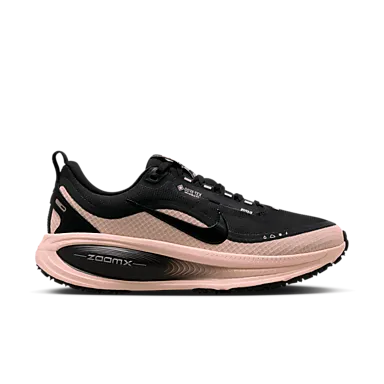 Nike Vomero GTX 18