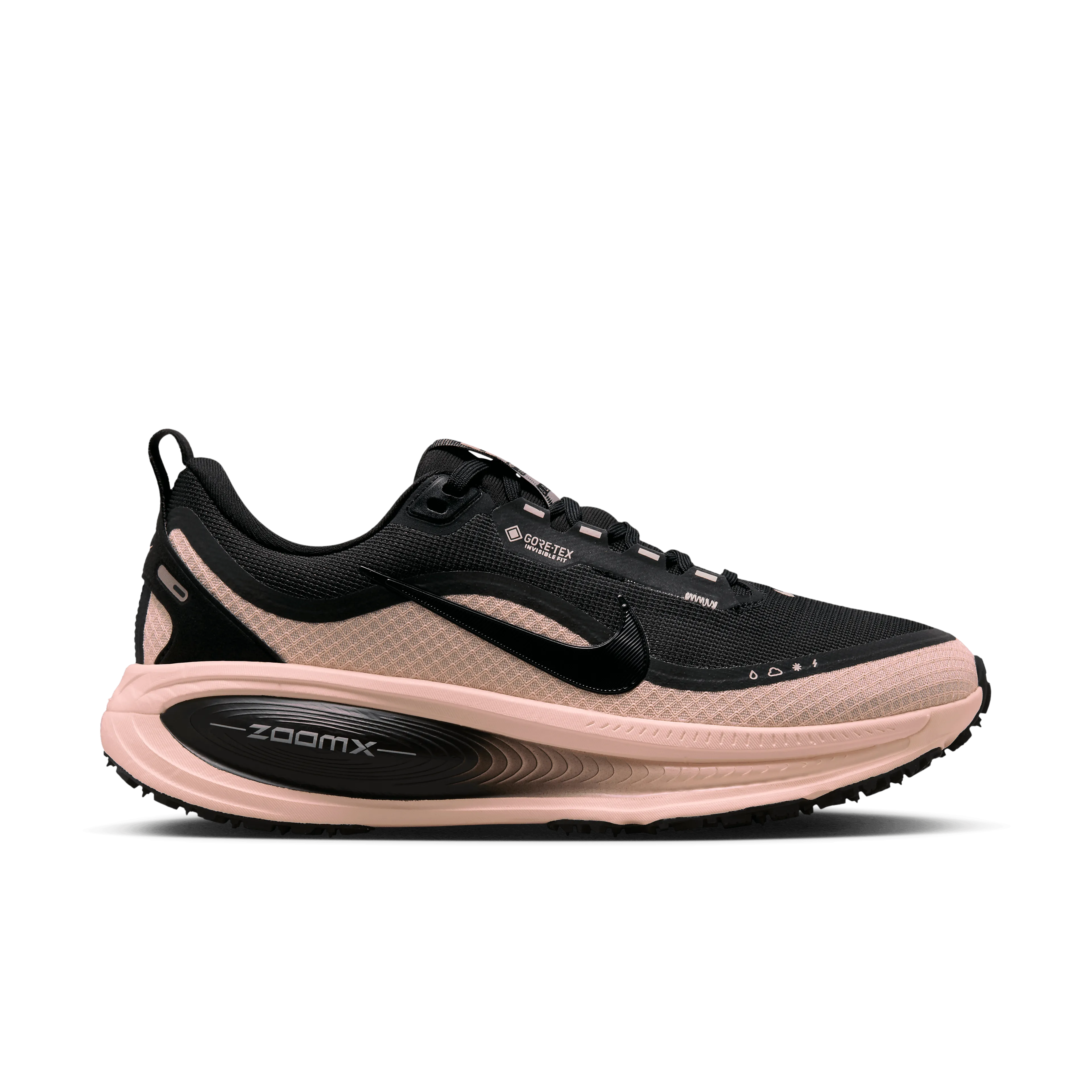 Vomero 18 GORE-TEX Women's Waterproof Road Running Shoes