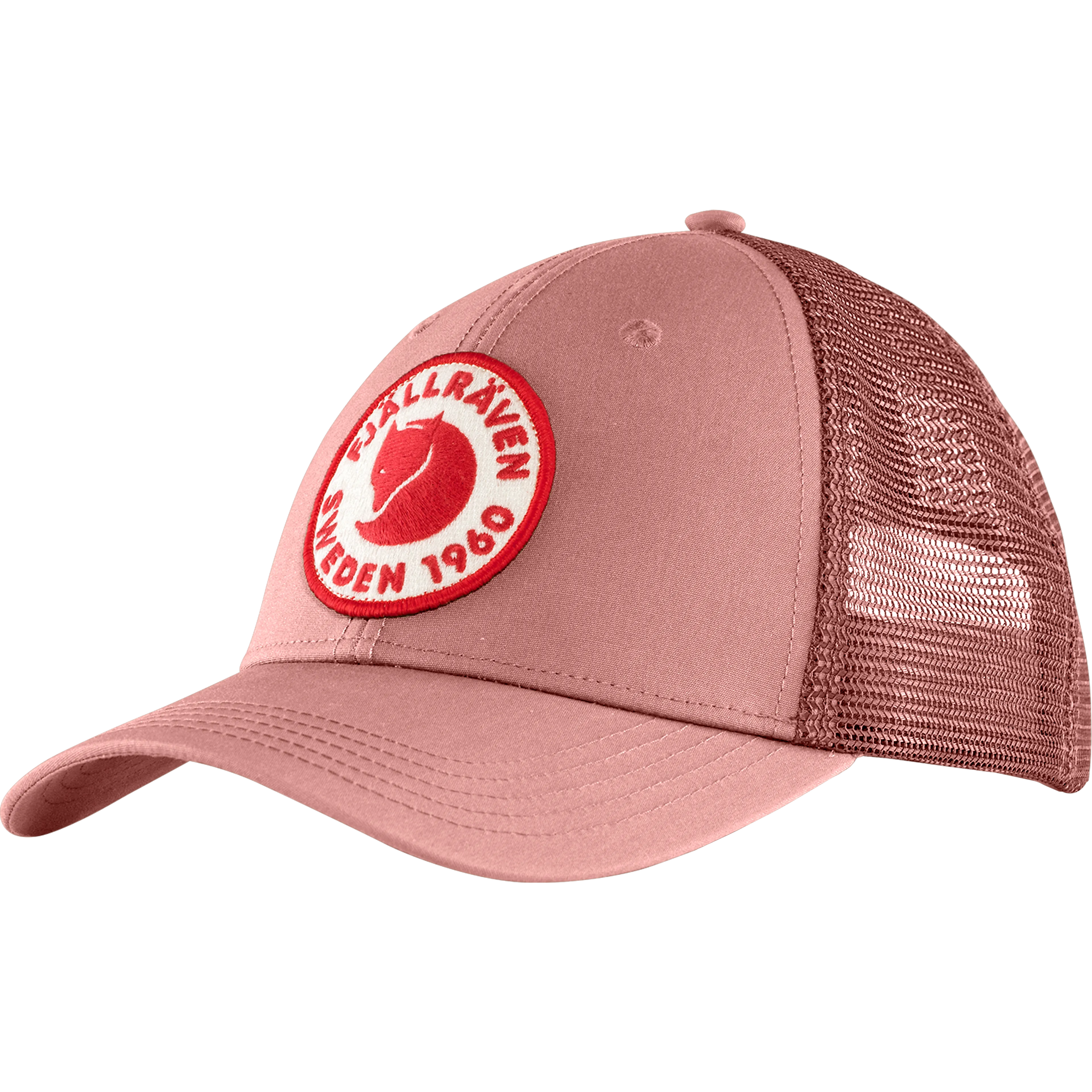 Dusty Rose Dusty Rose