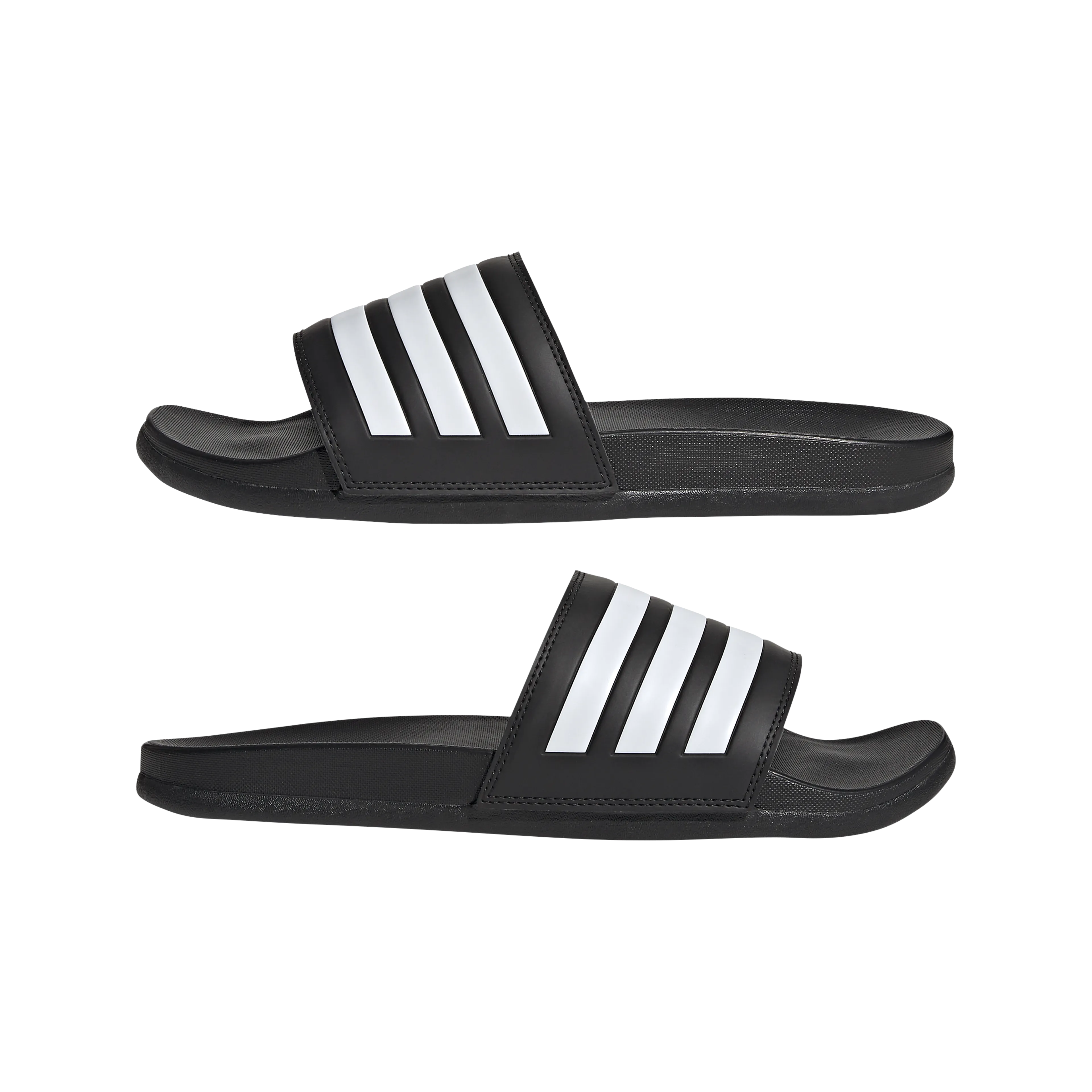 ADILETTE COMFORT