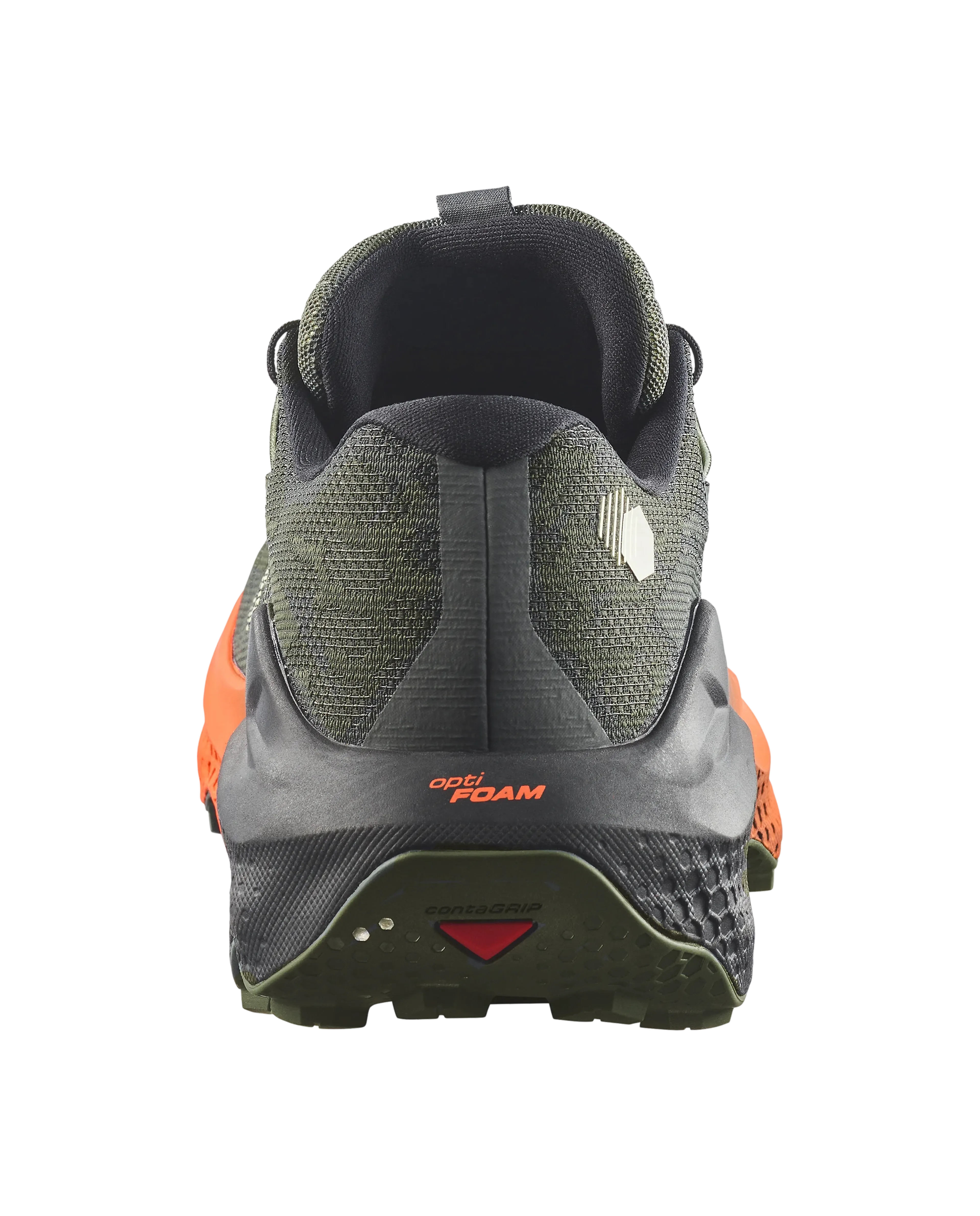 ULTRA GLIDE 4
