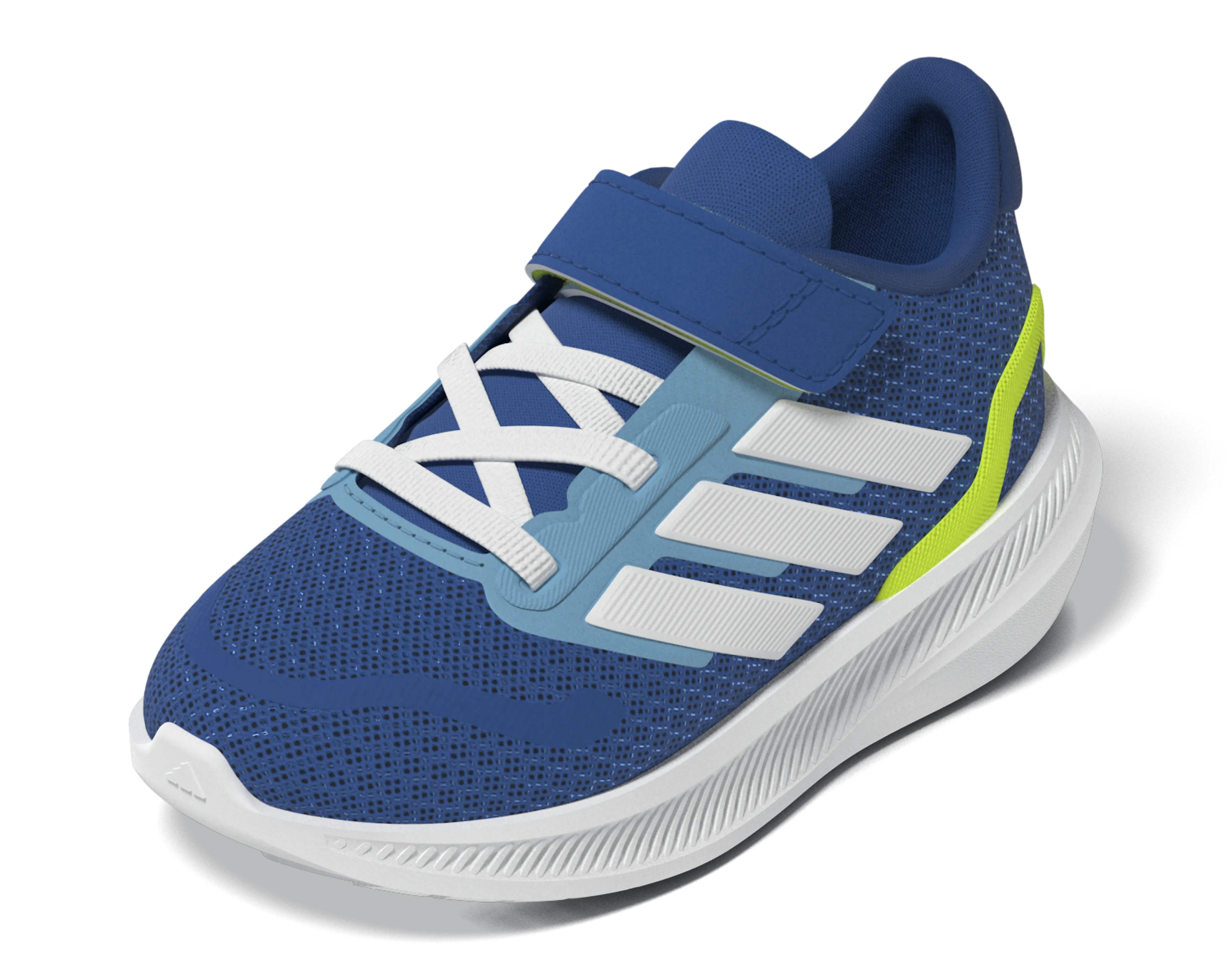 RUNFALCON 5 EL I