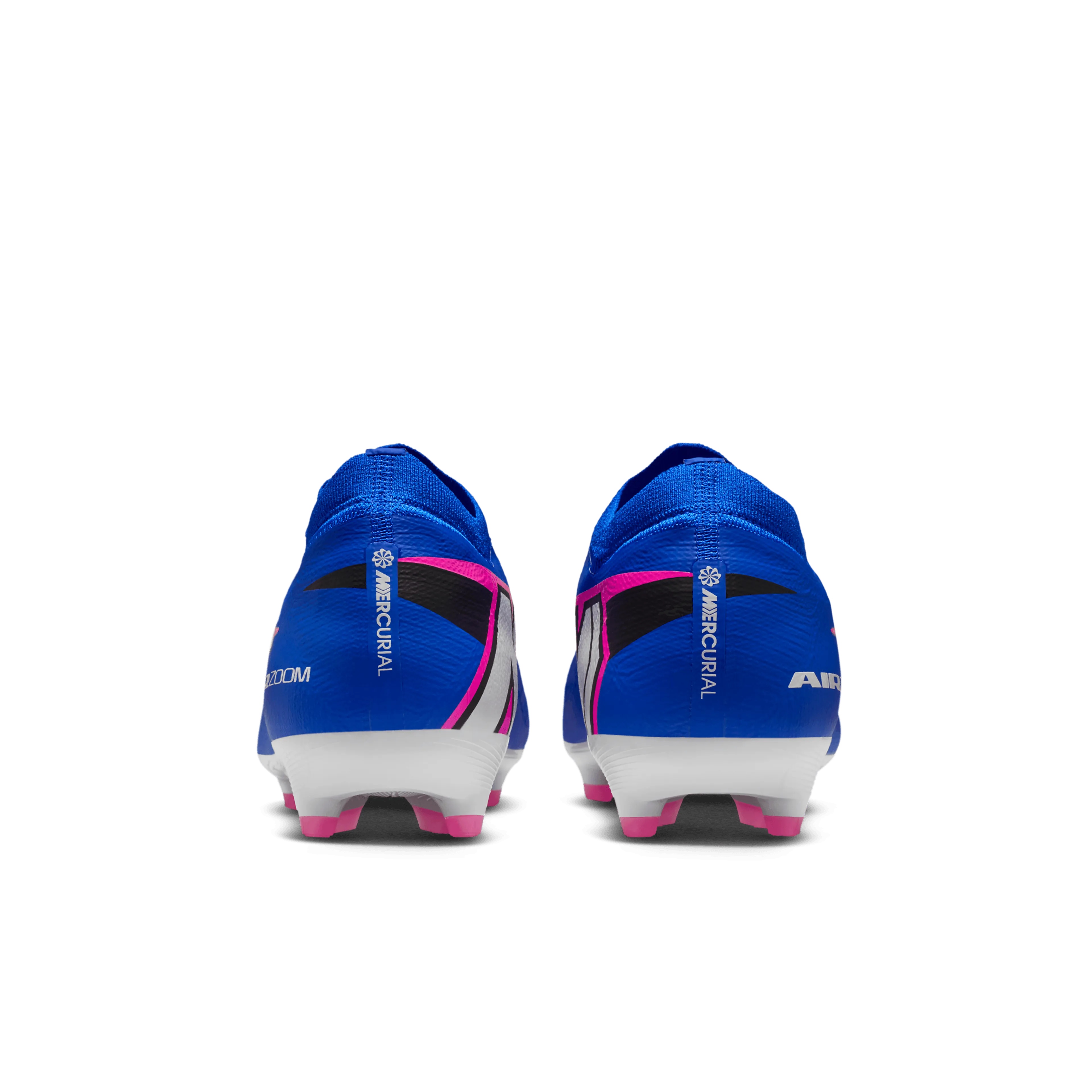 Mercurial Vapor 16 Pro Artificial-Grass Low-Top Fotballsko Kunstgress