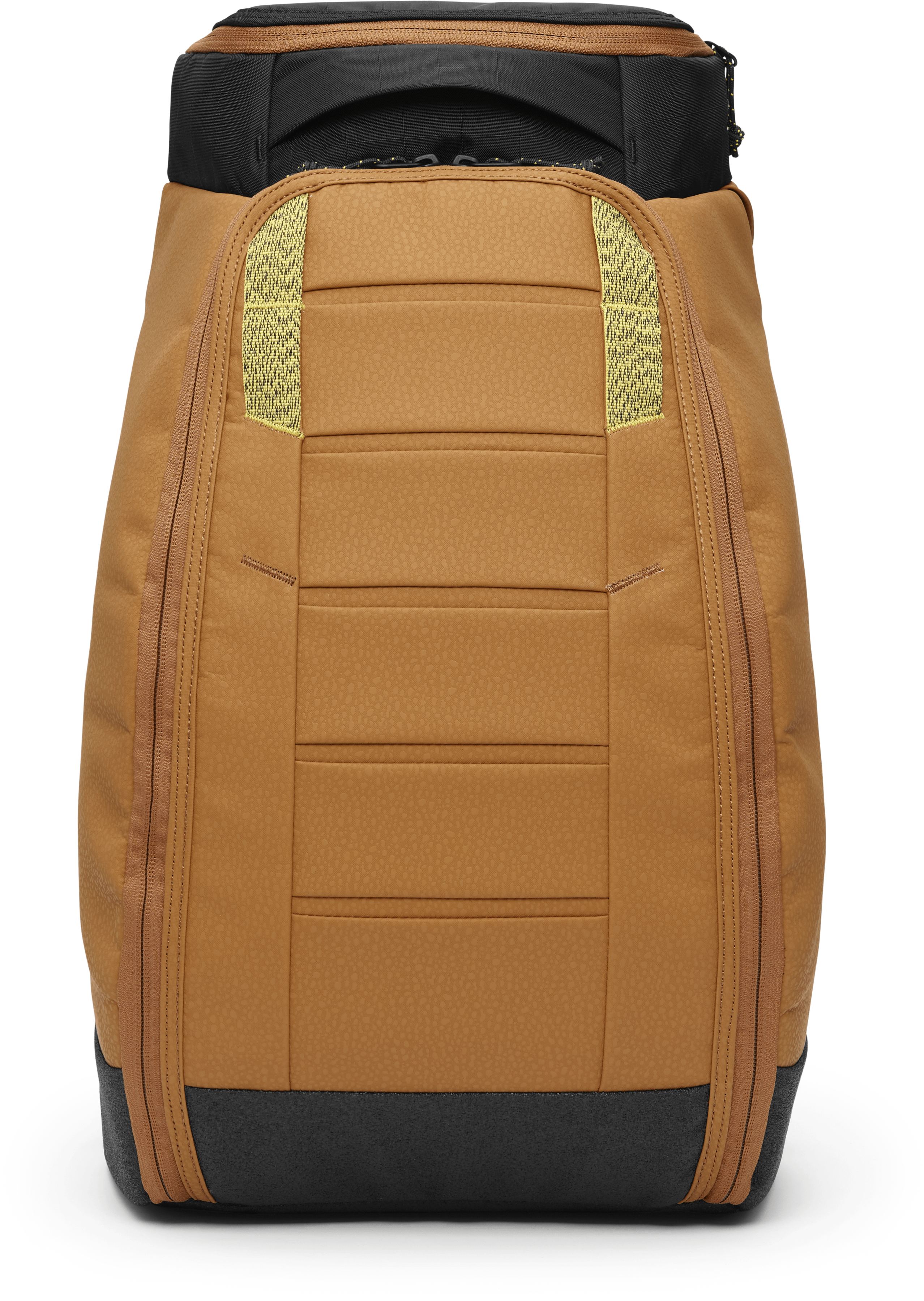 Hugger Backpack 30L
