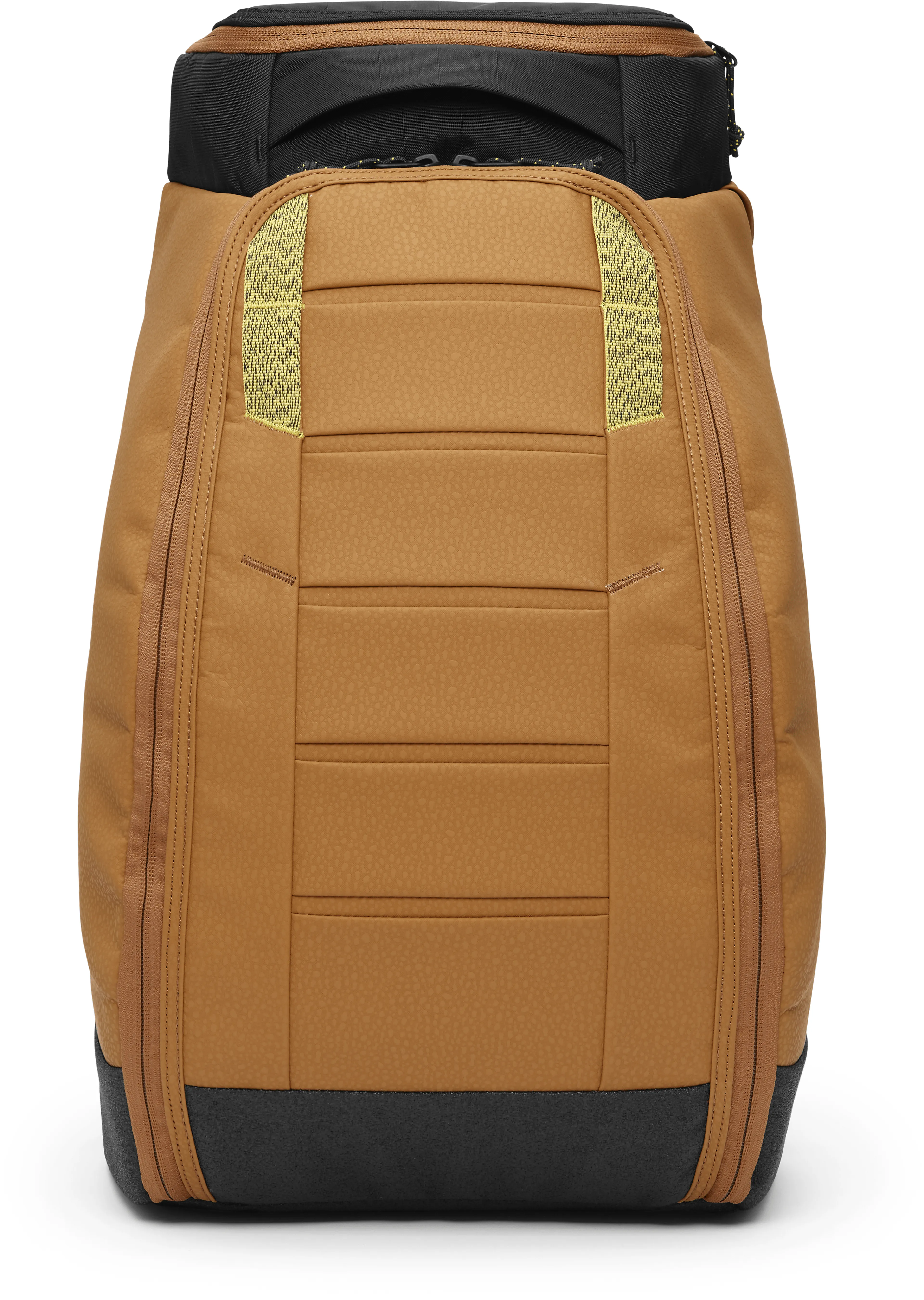 Hugger Backpack 30L