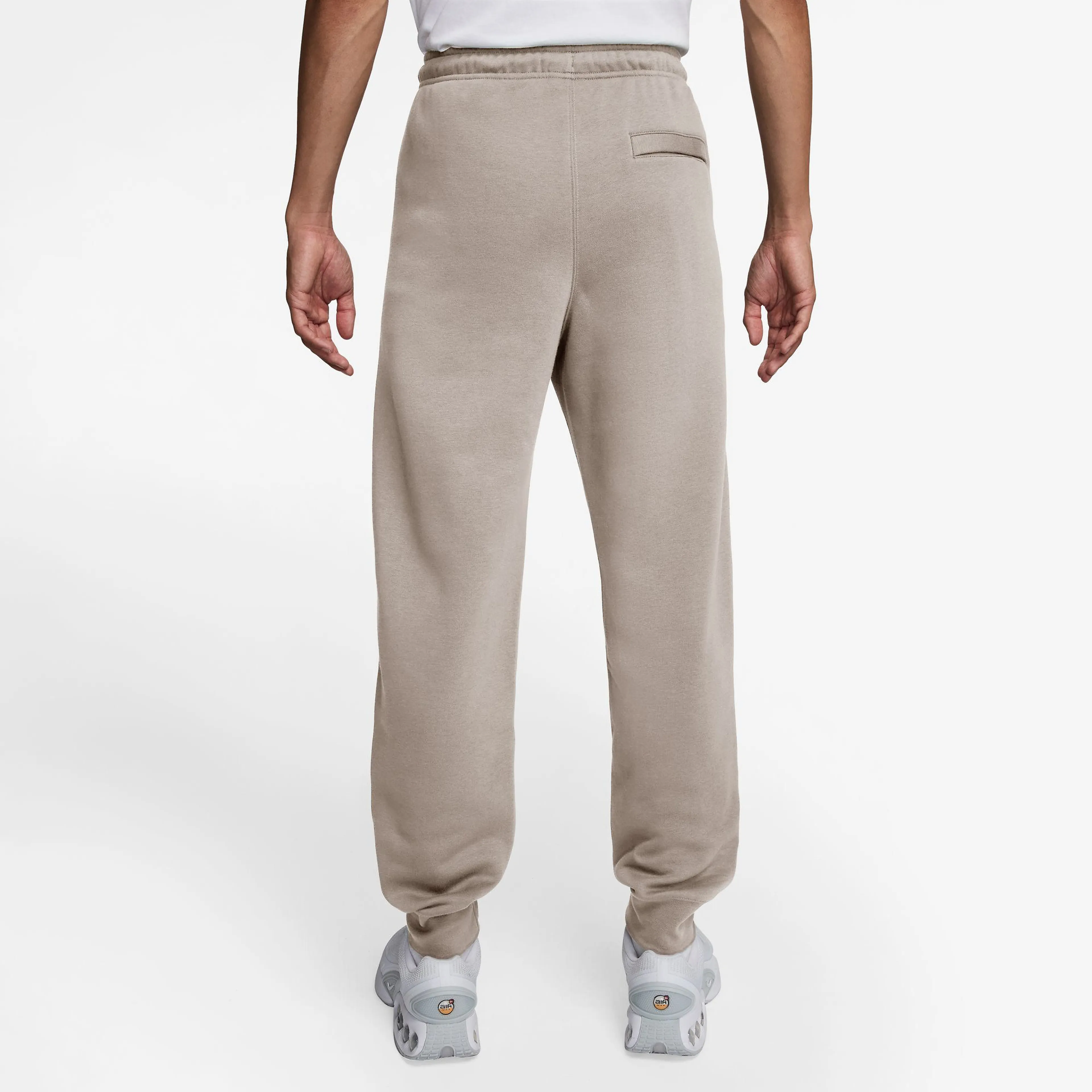 Club Men's Joggers