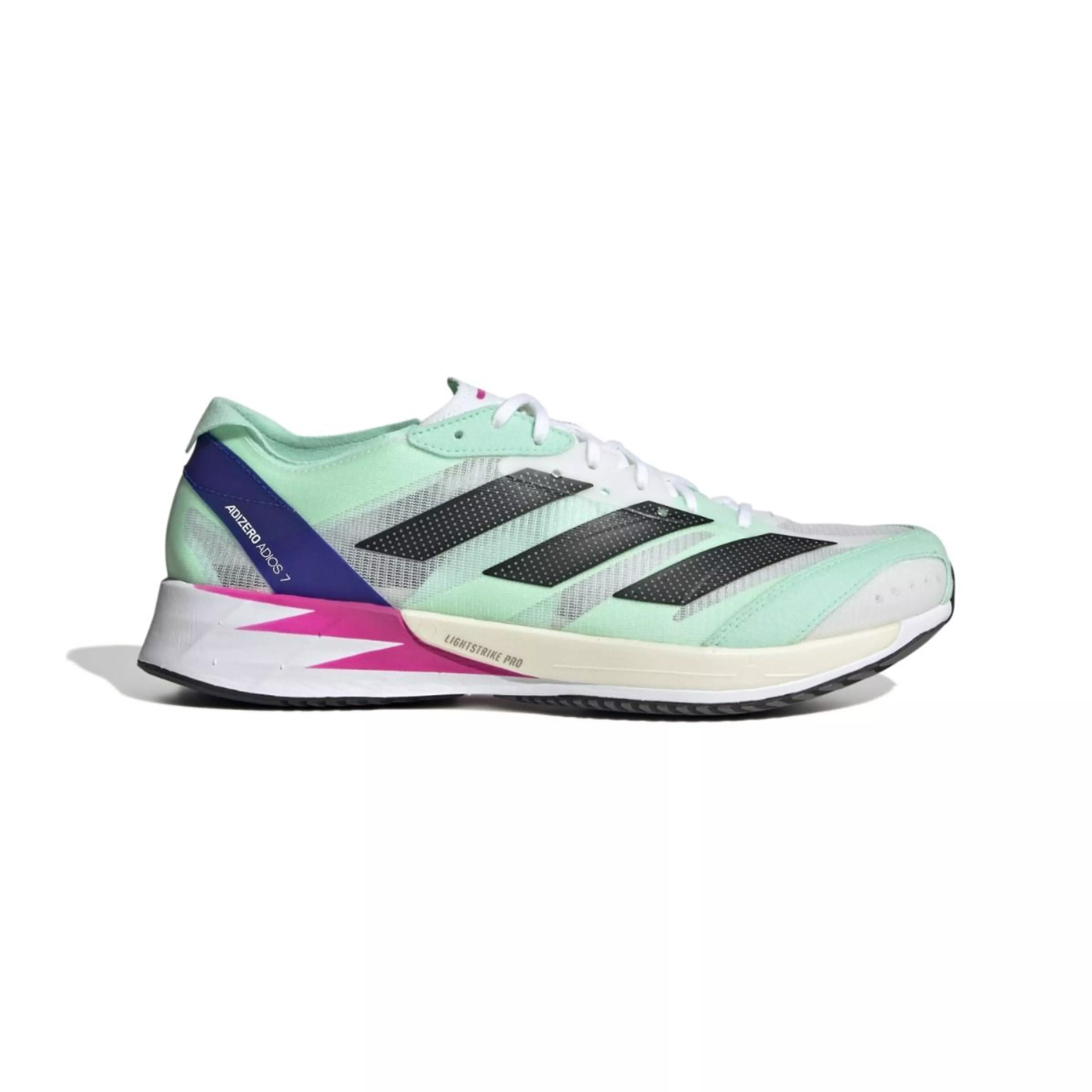 Adizero Adios 7