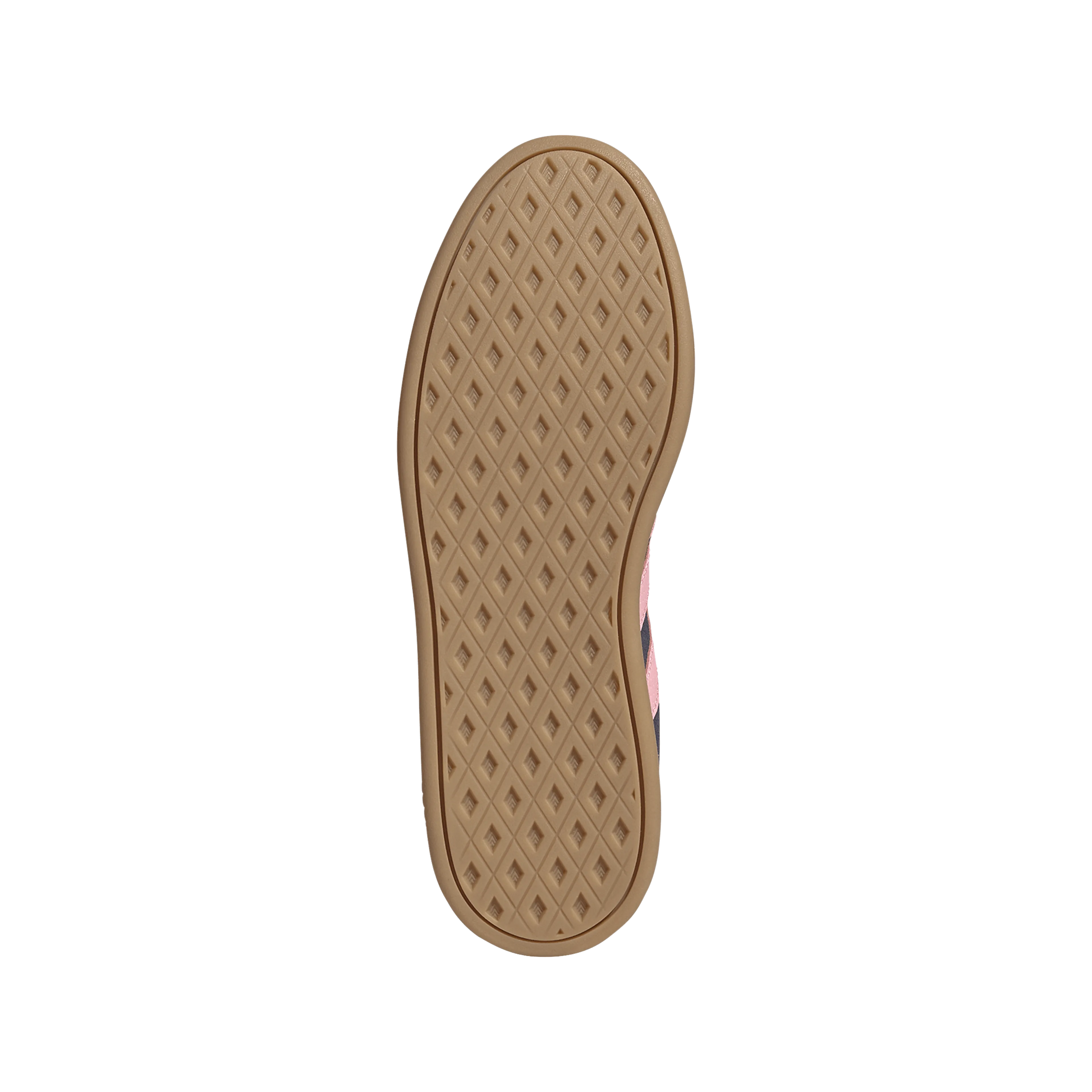 Breaknet Sleek Sko Dame