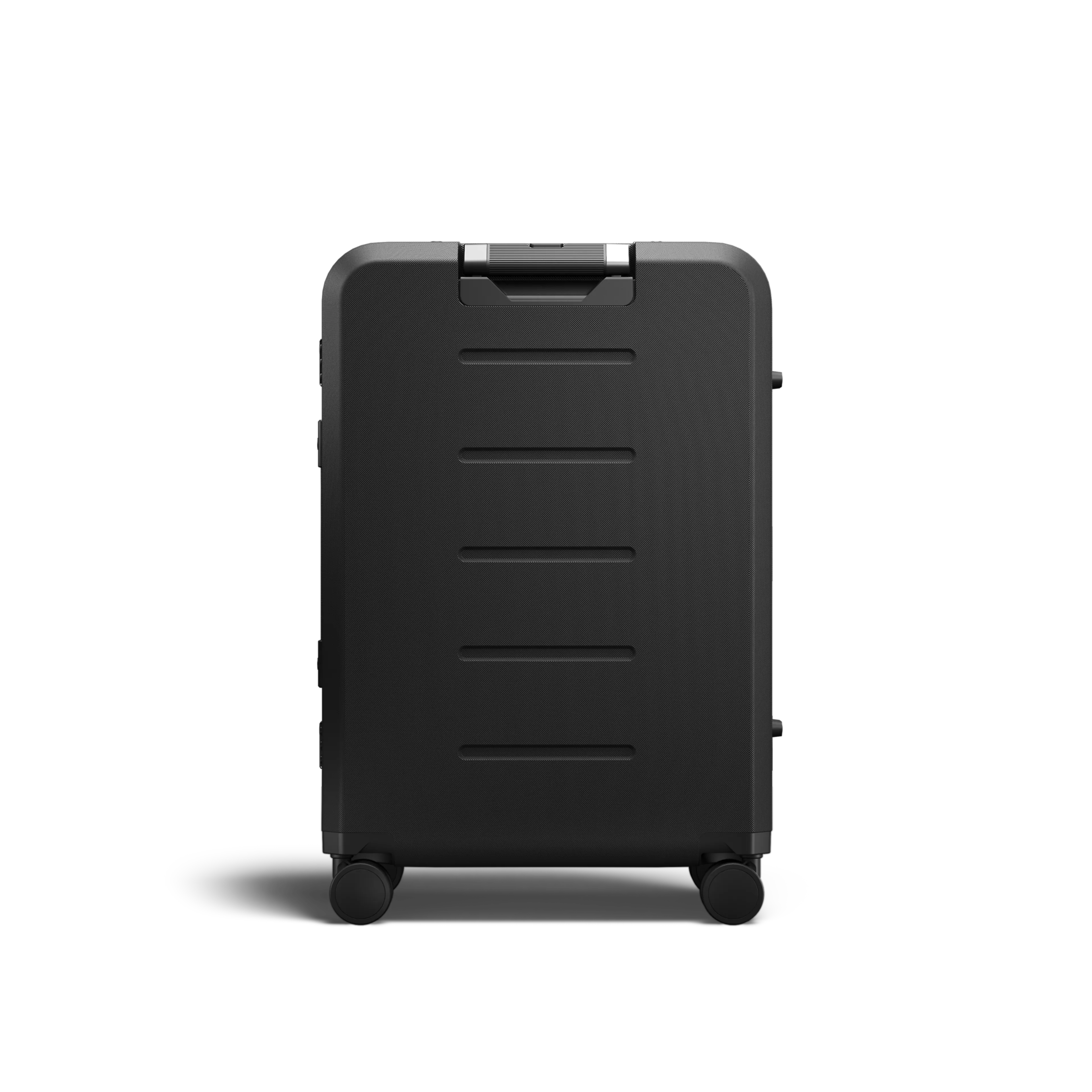 Ramverk Pro Check-in Luggage Medium